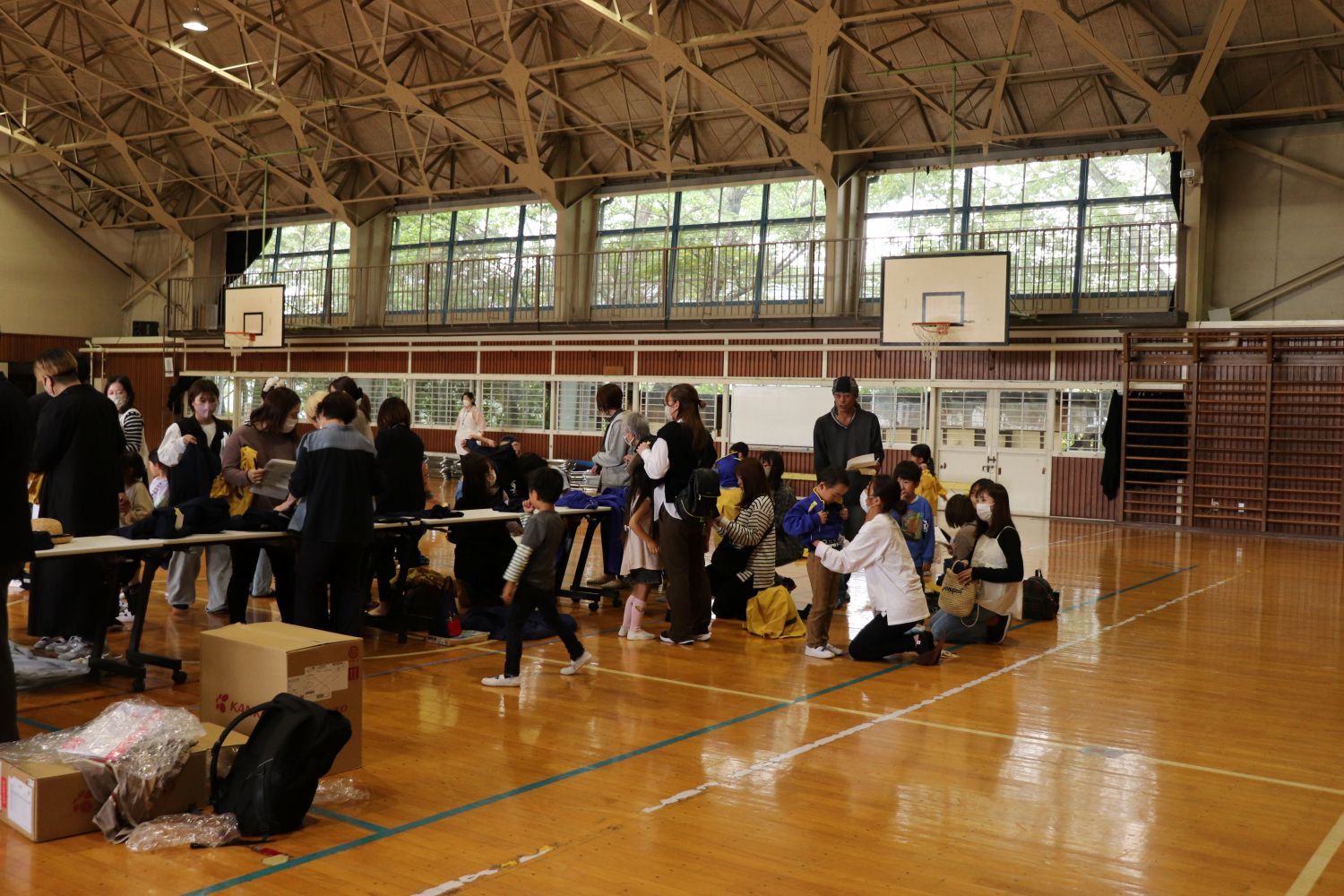①IMG_4185