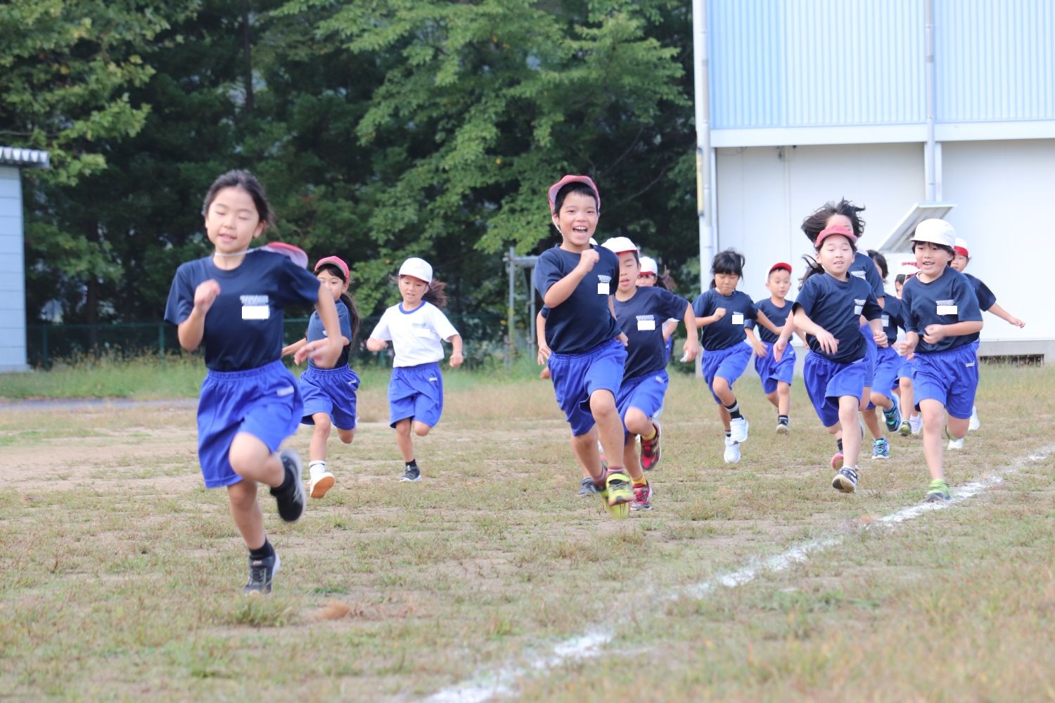 ①IMG_4186