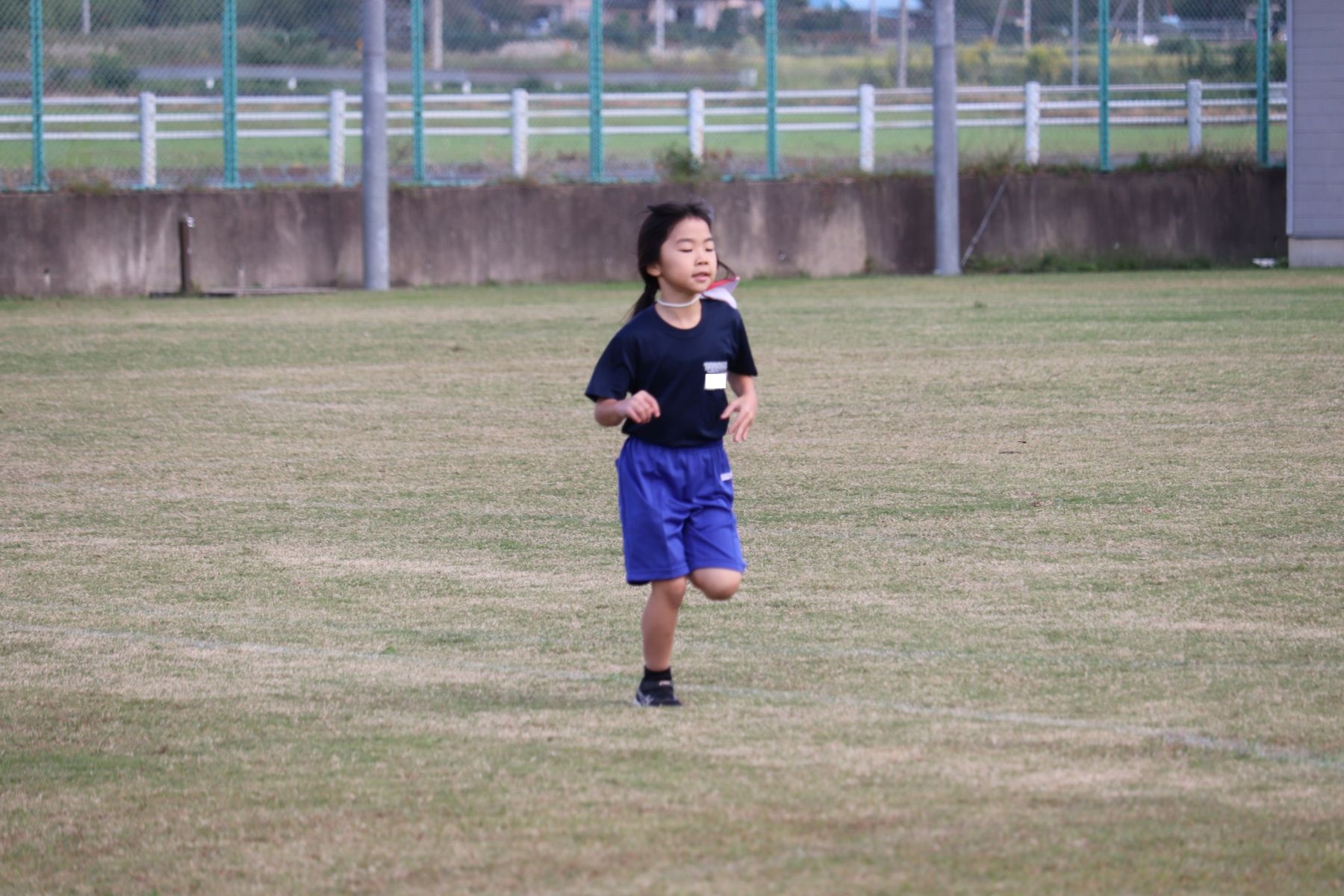 ①IMG_4188