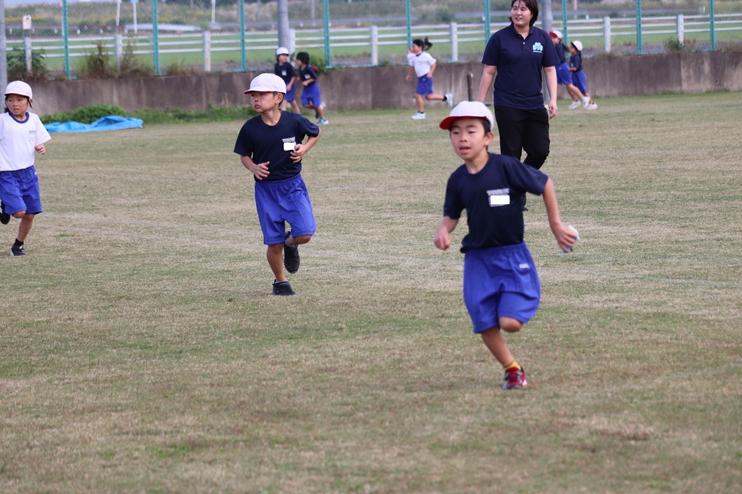 ①IMG_4189