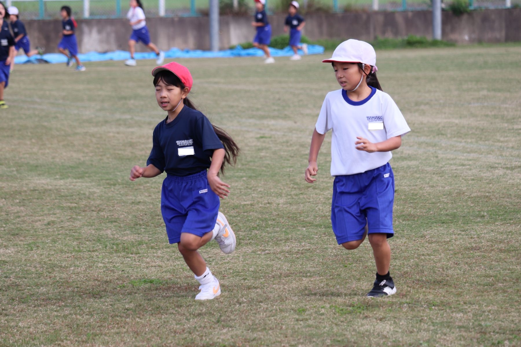 ①IMG_4190