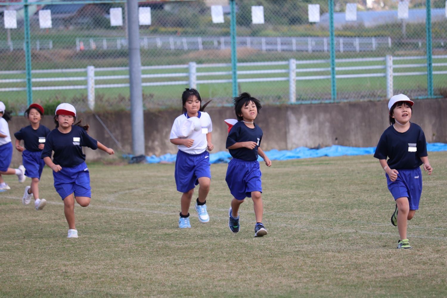 ①IMG_4192