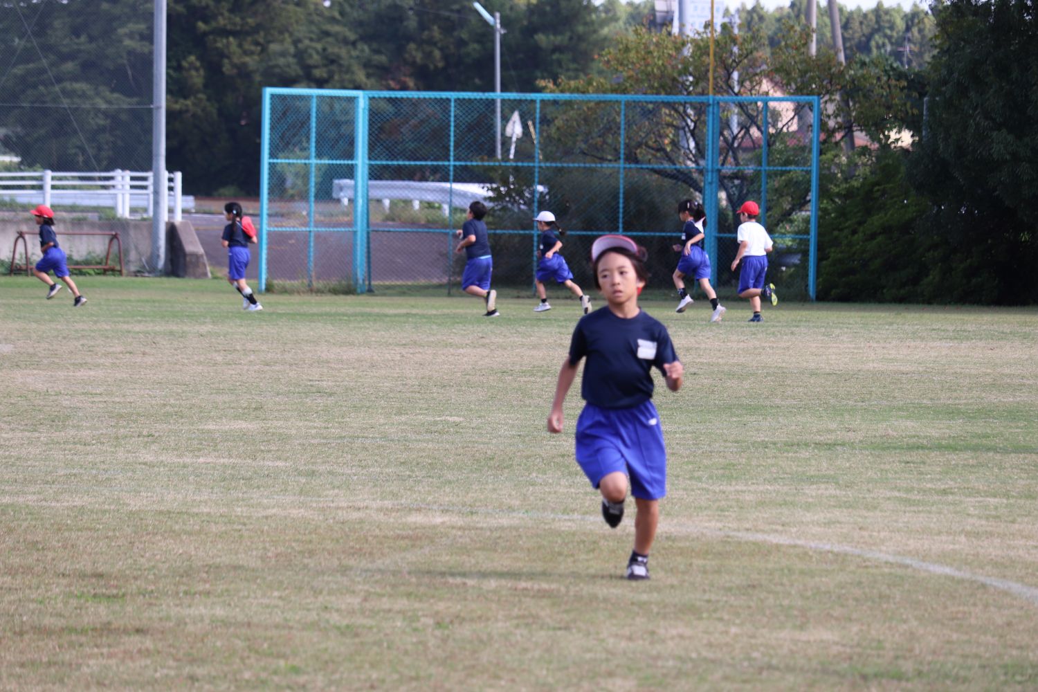 ①IMG_4196