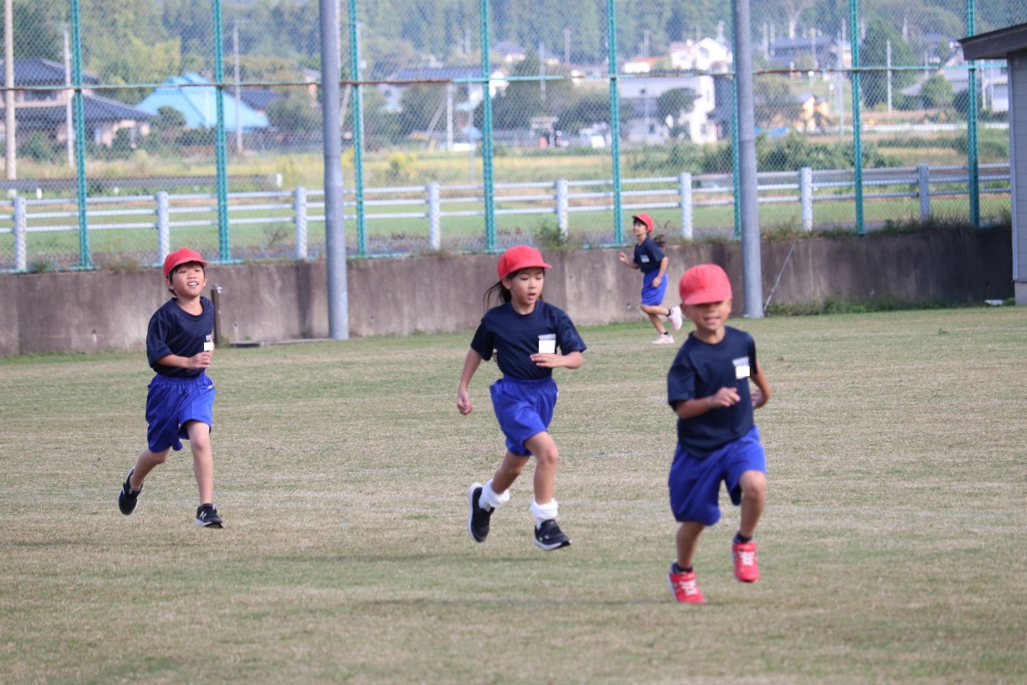 ①IMG_4198