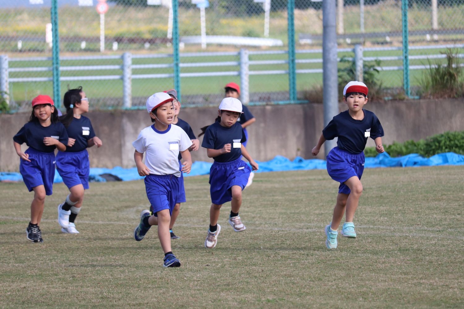 ①IMG_4199