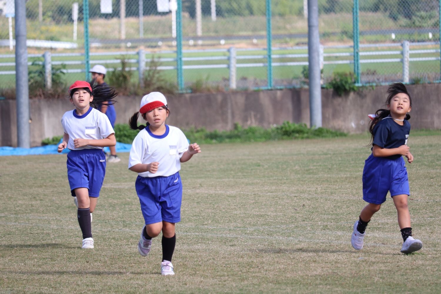 ①IMG_4201