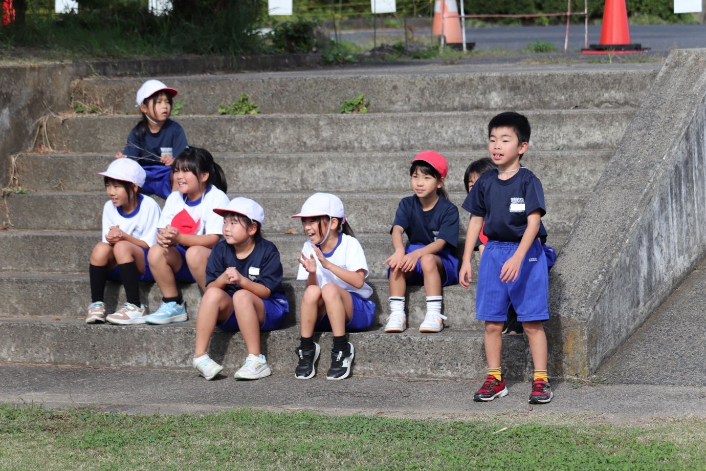 ①IMG_4202