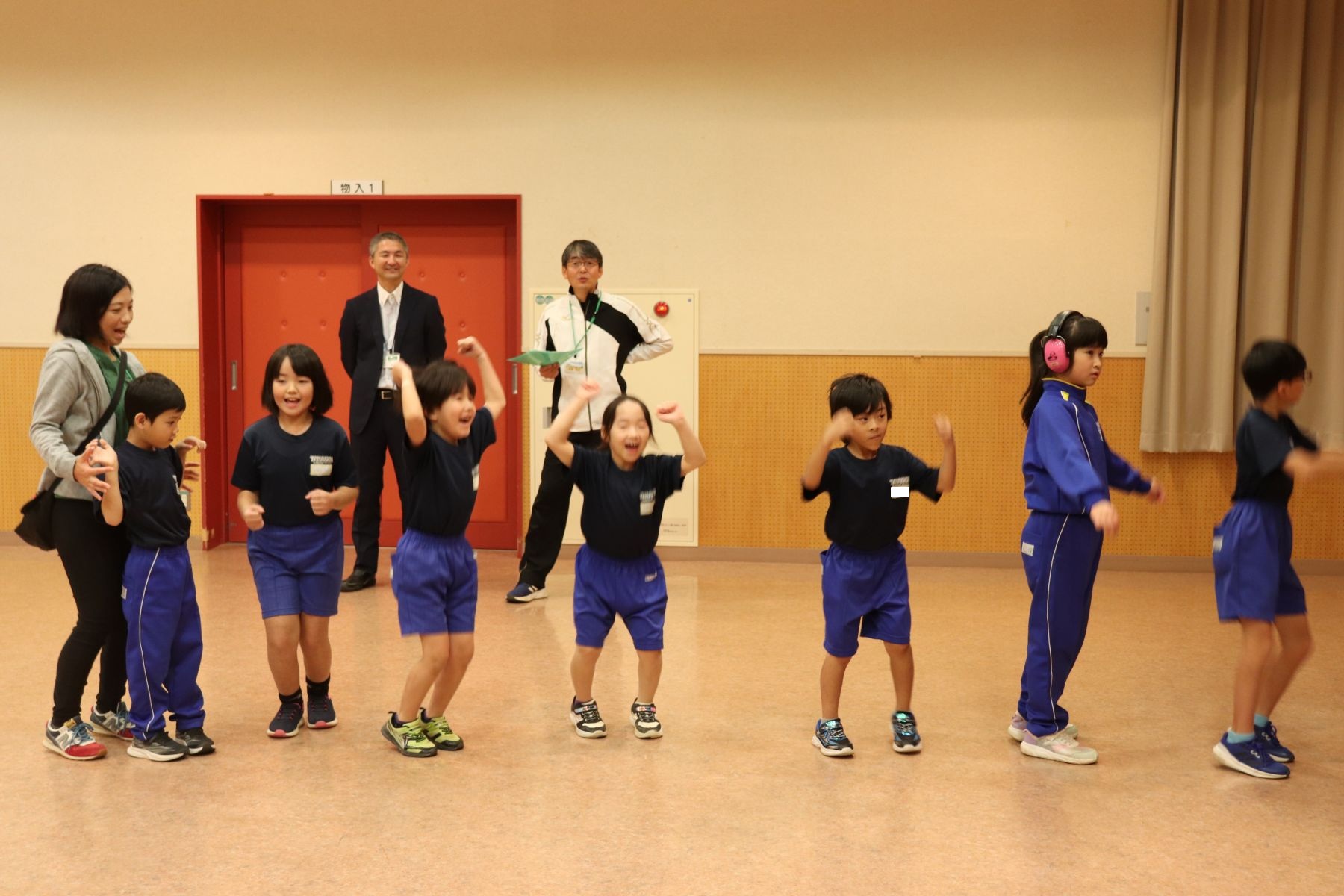 ①IMG_4209