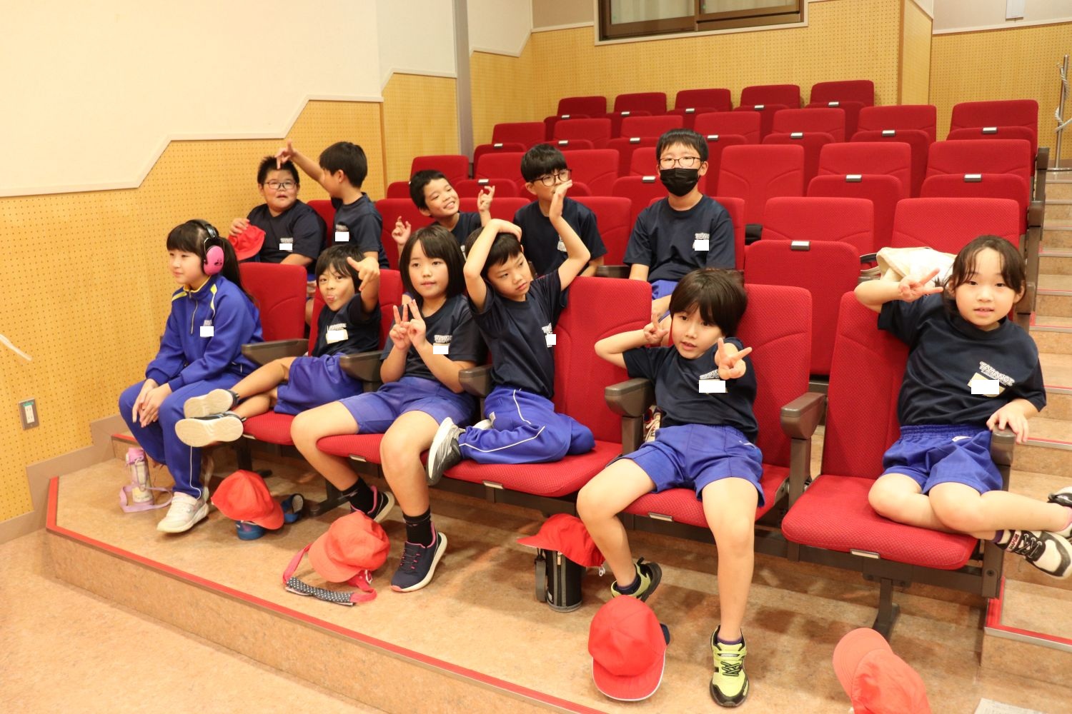 ①IMG_4211