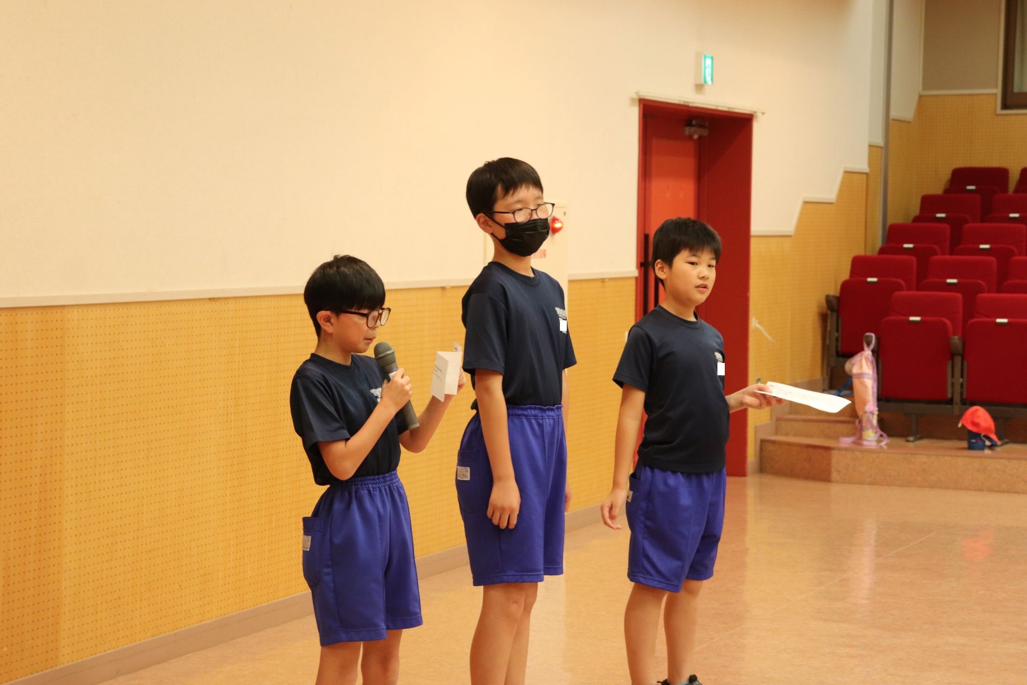 ①IMG_4212