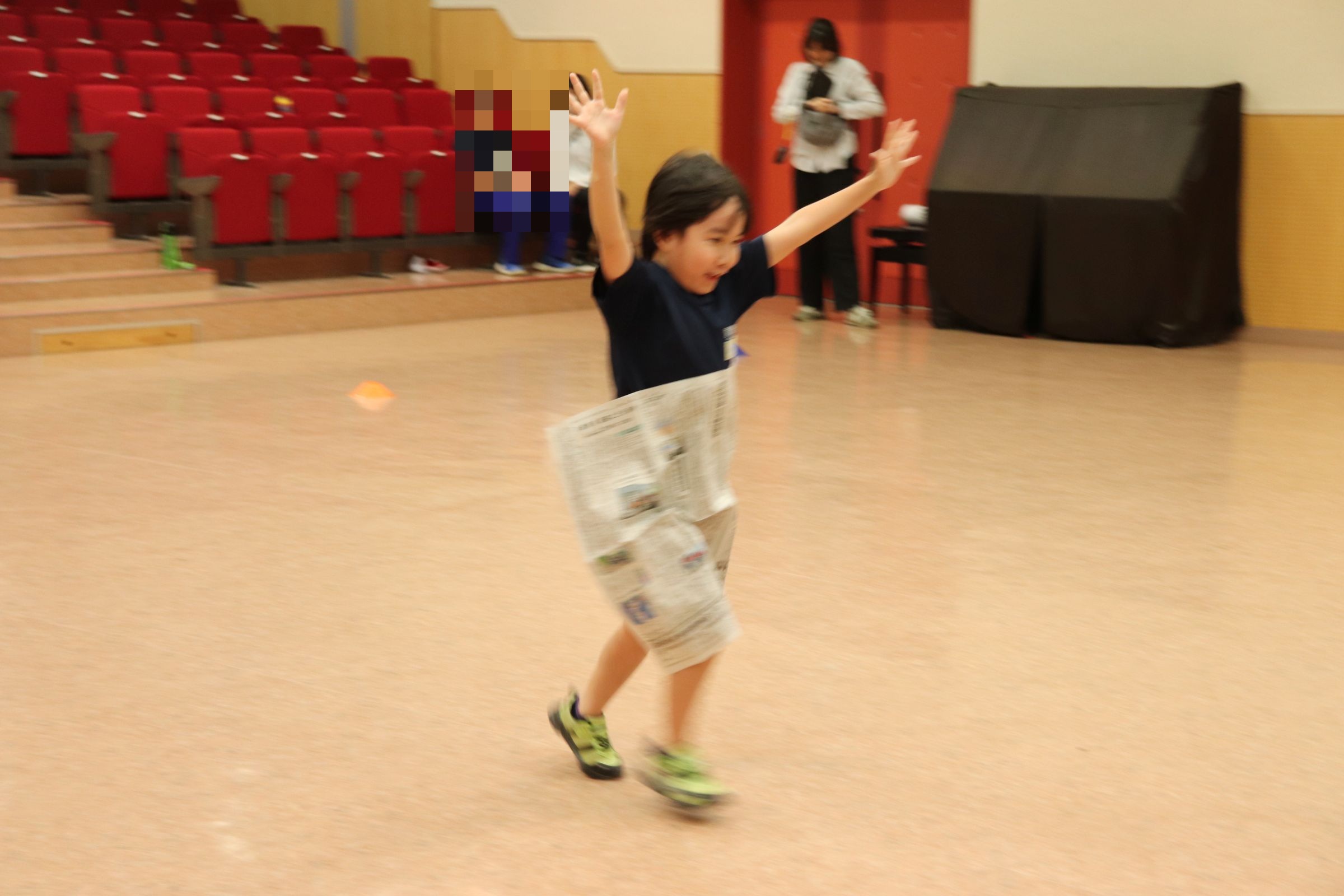 ①IMG_4216