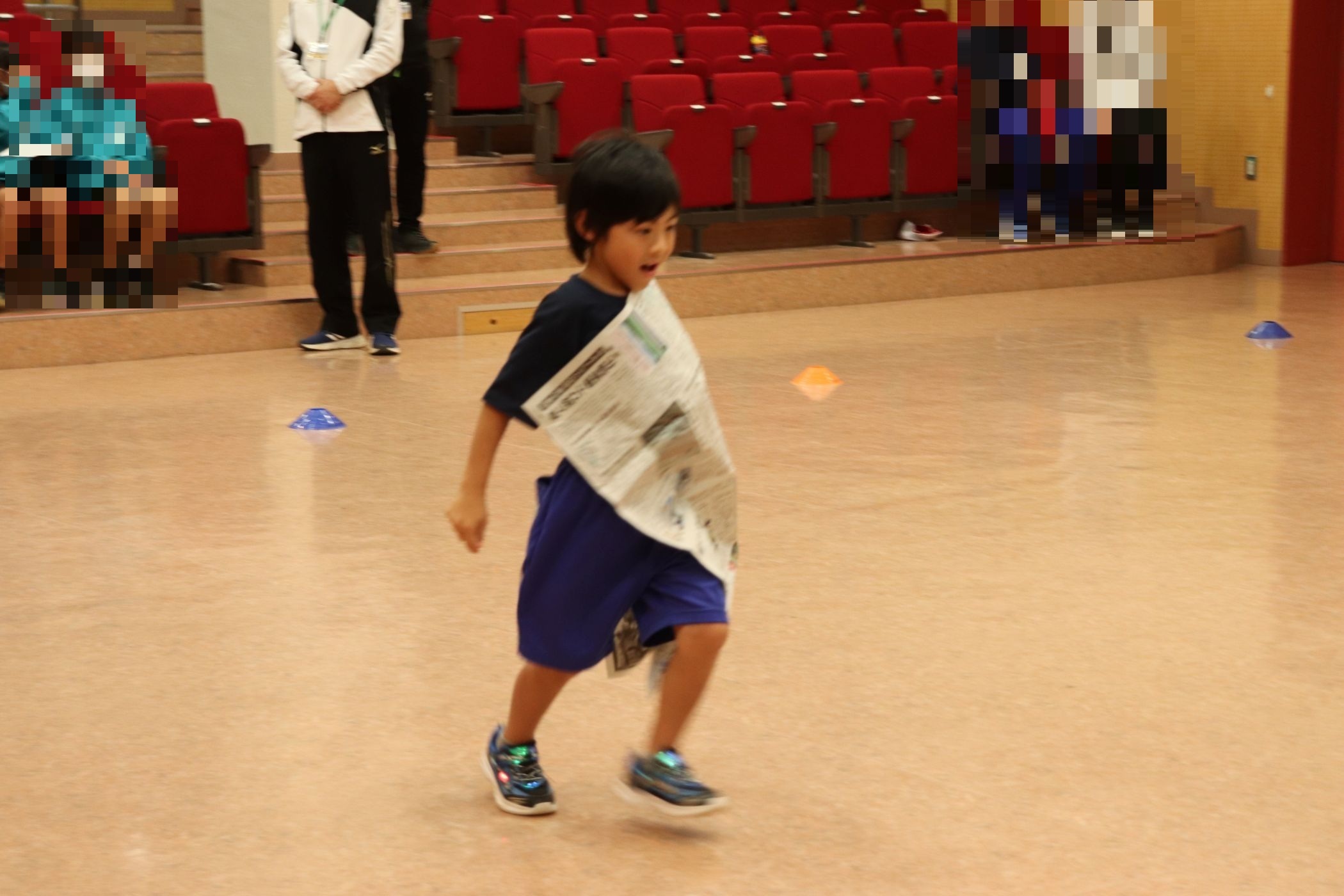 ①IMG_4215