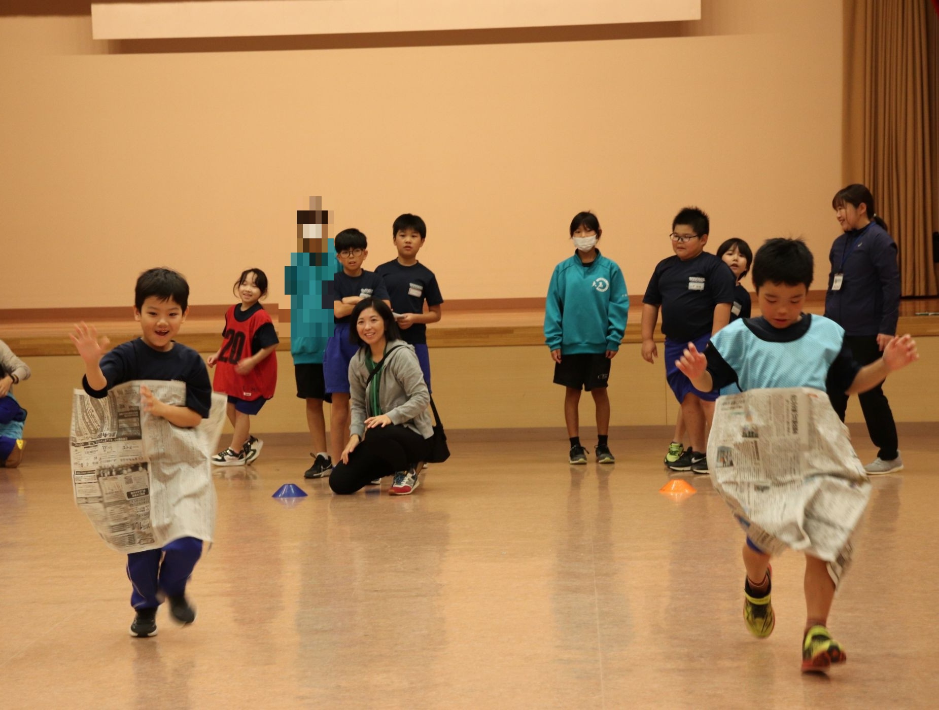 ①IMG_4219
