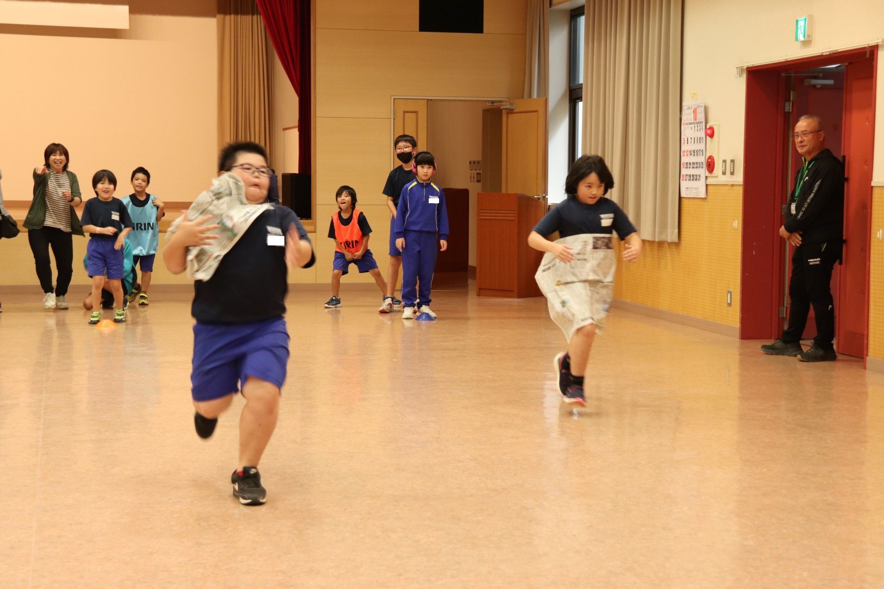 ①IMG_4220