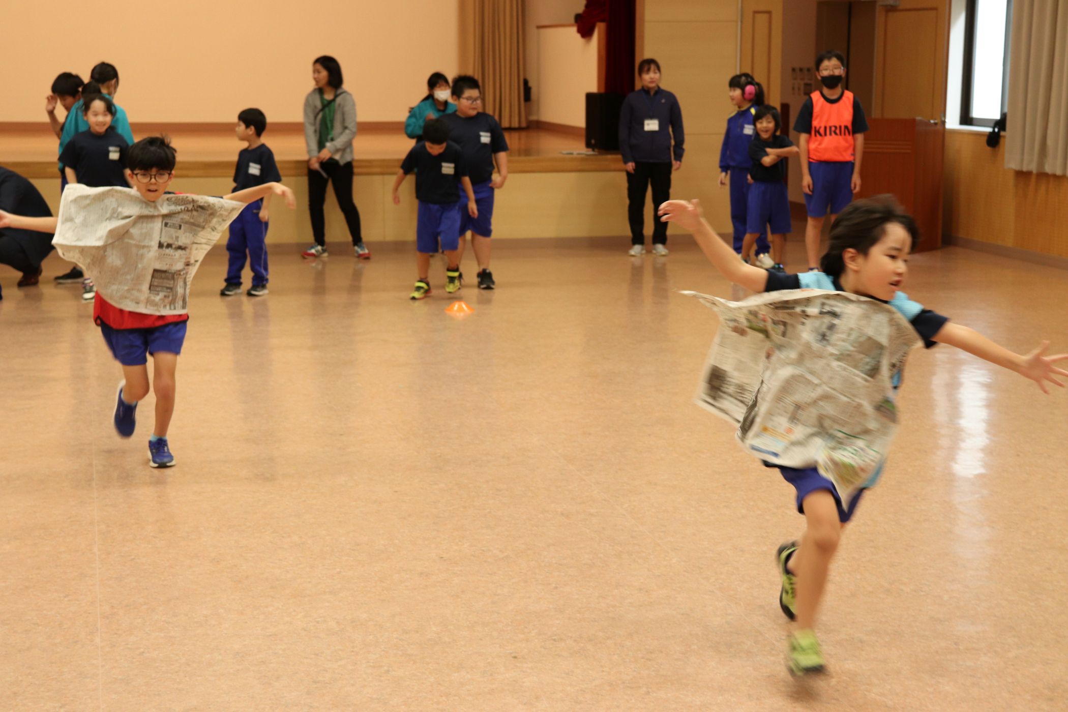 ①IMG_4228