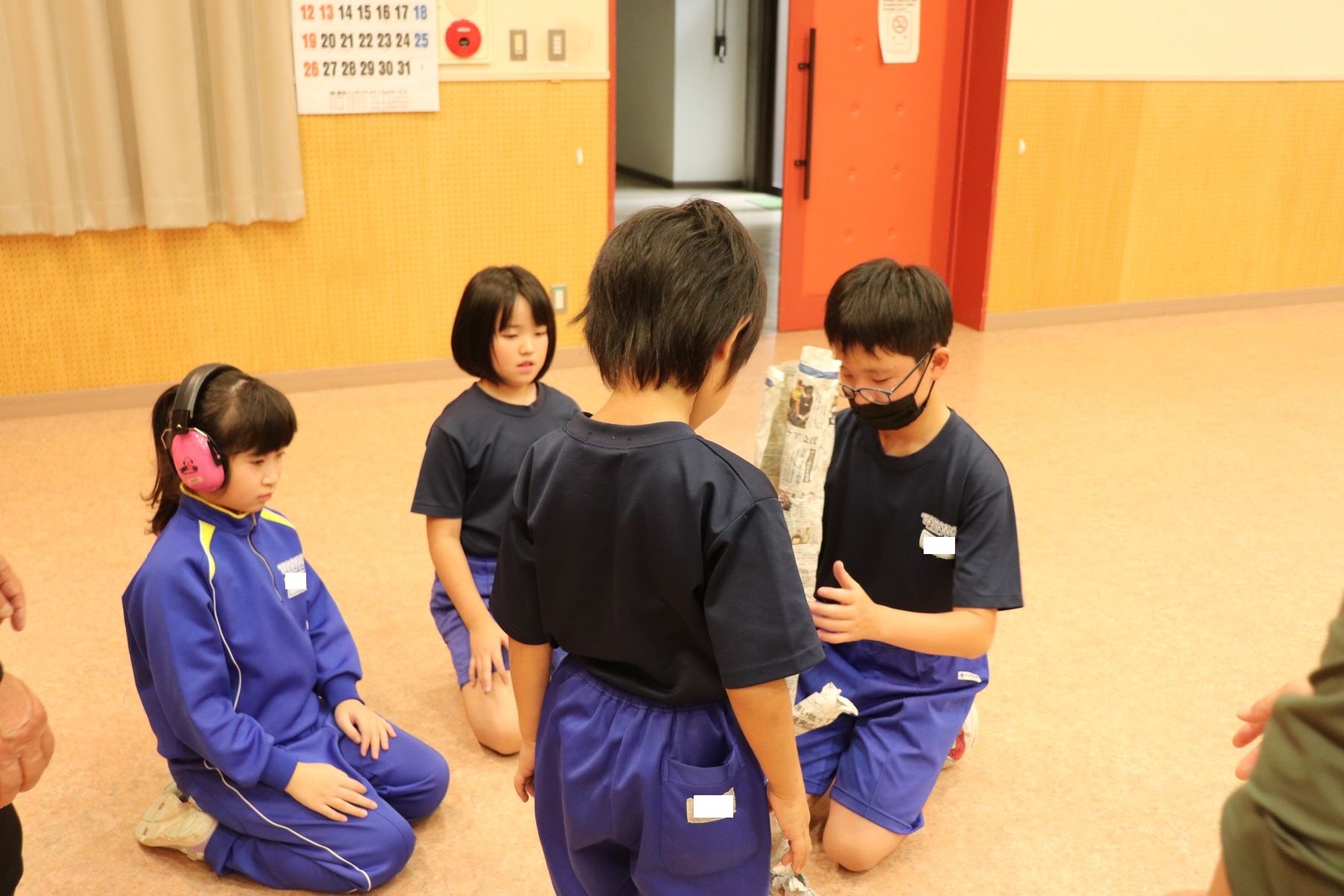 ①IMG_4235