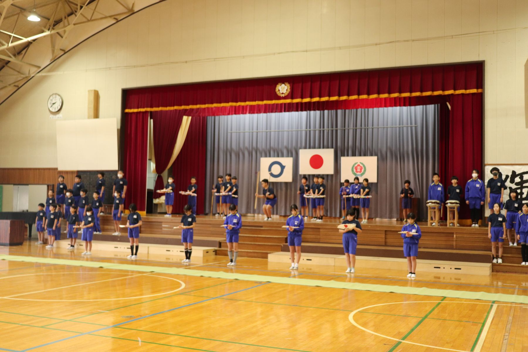①IMG_4242