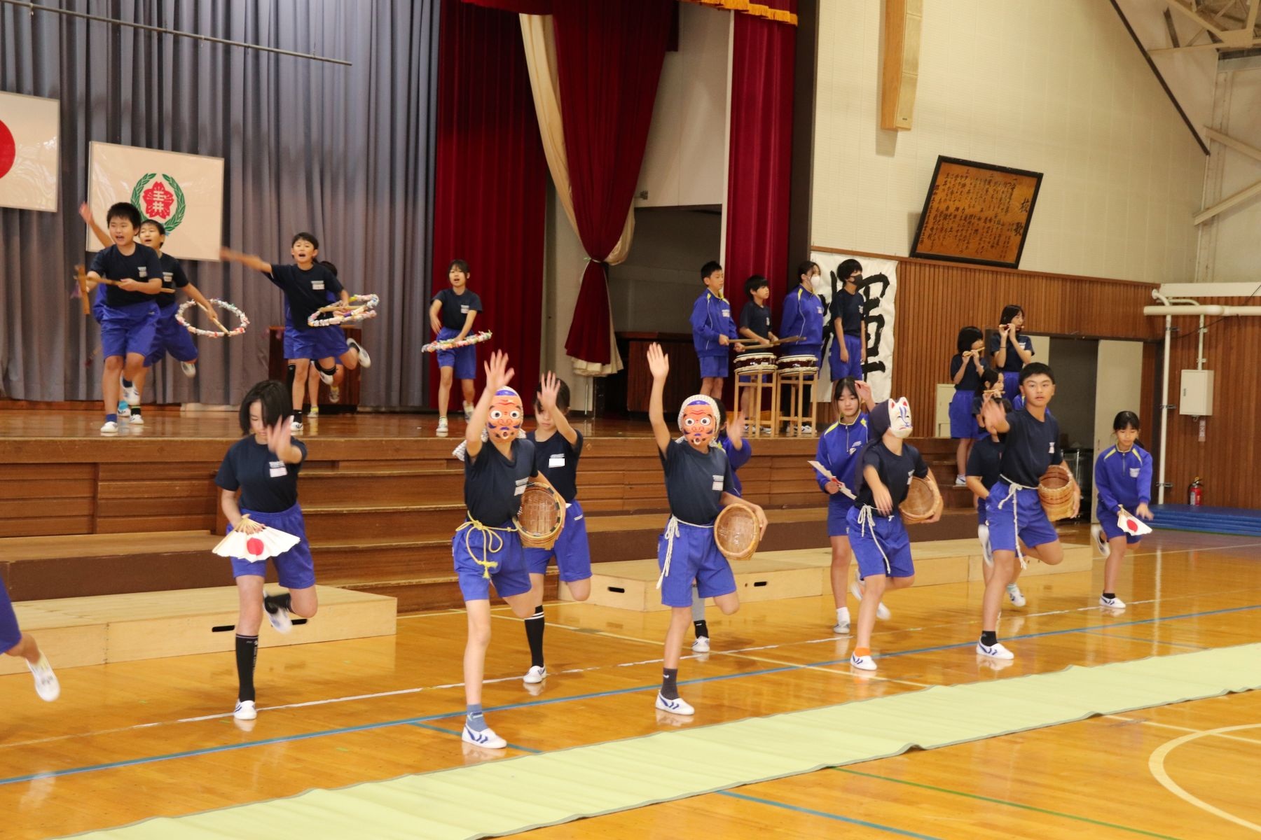①IMG_4245