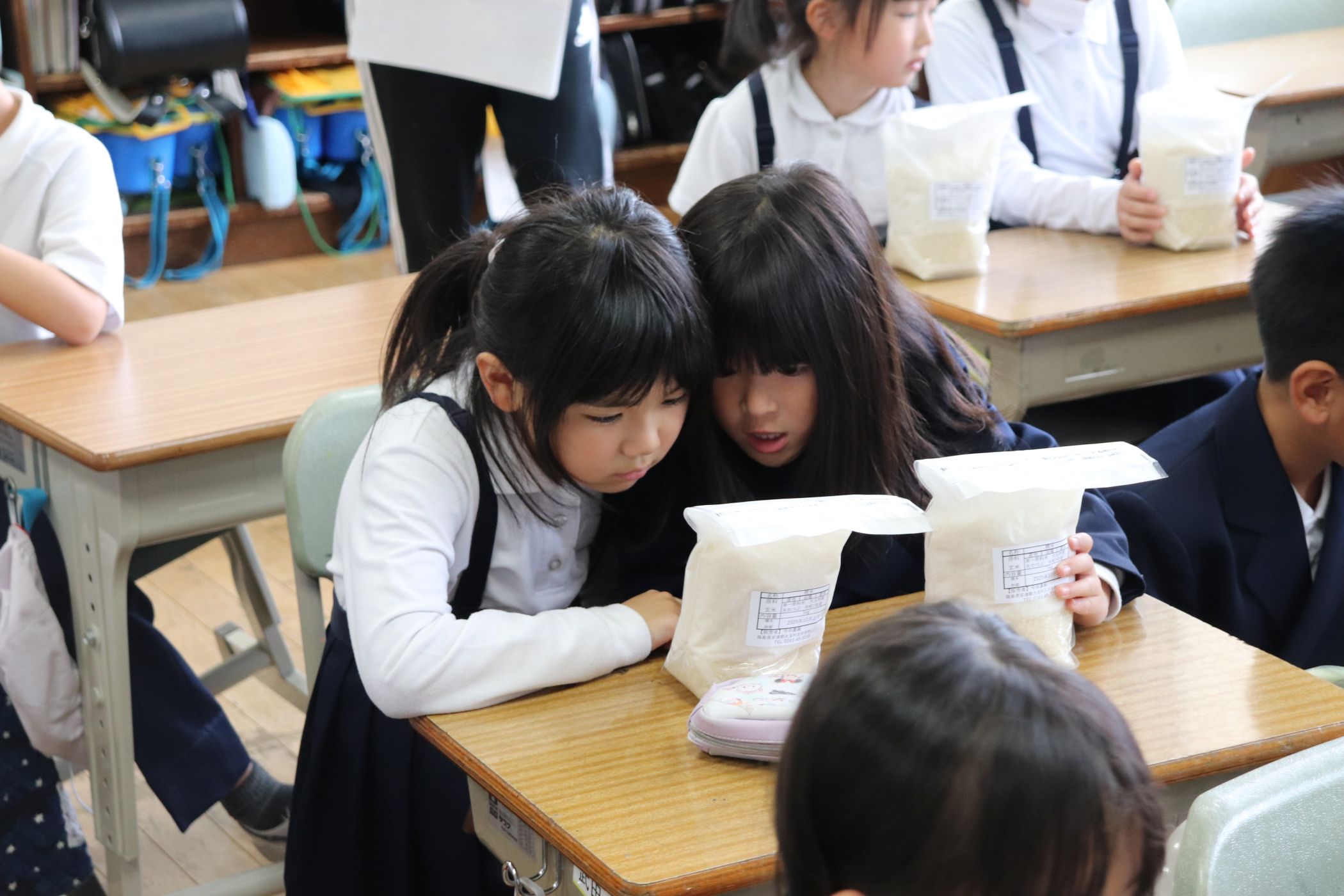 ①IMG_4272