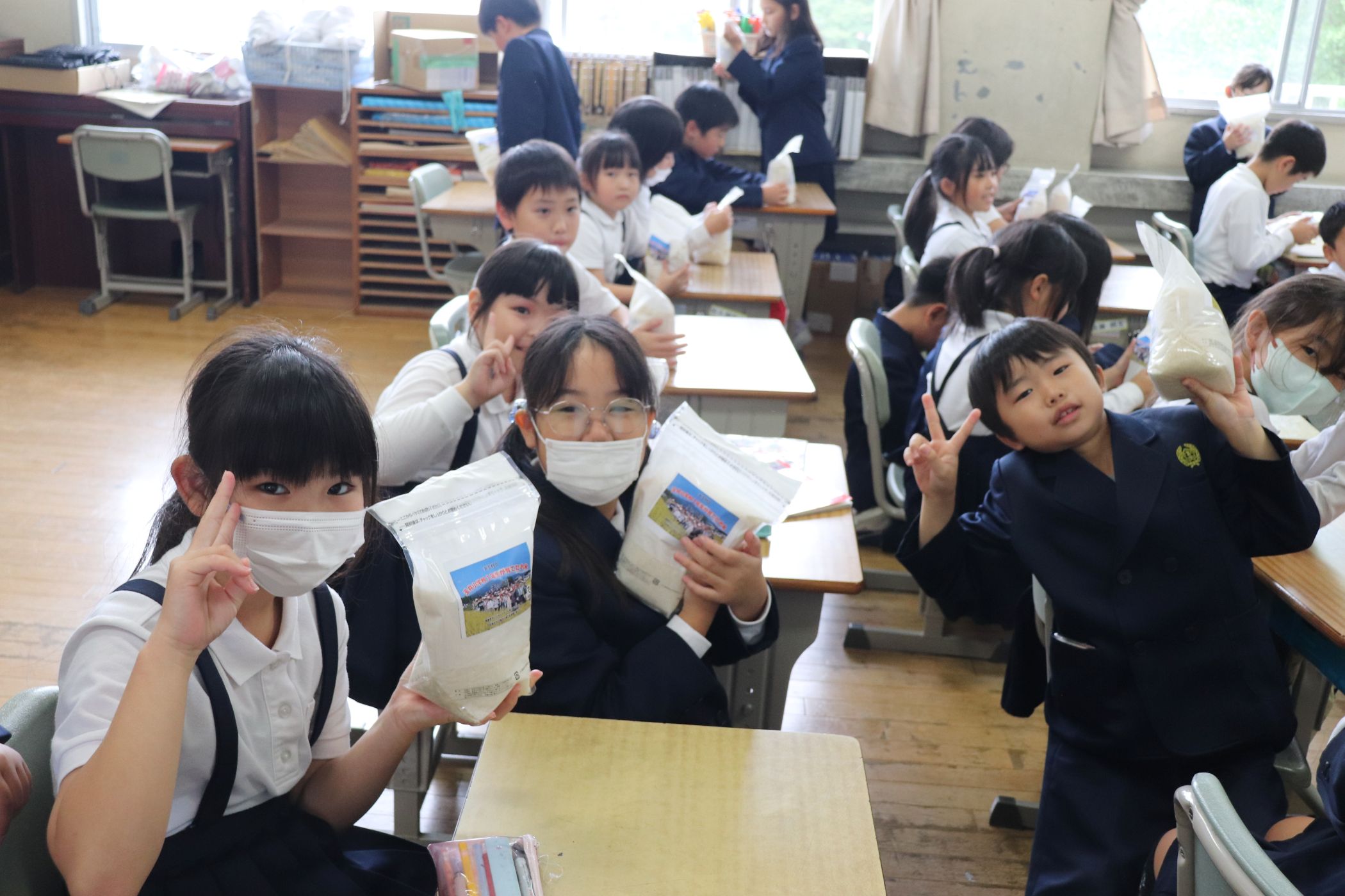 ①IMG_4276