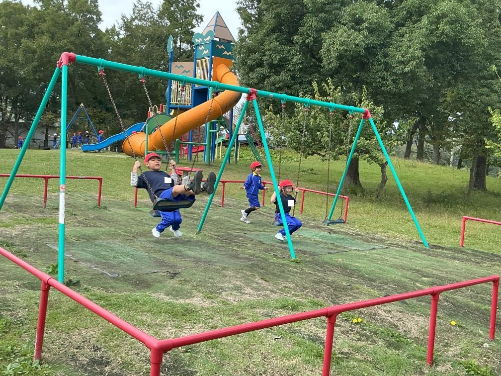 ①IMG_0284
