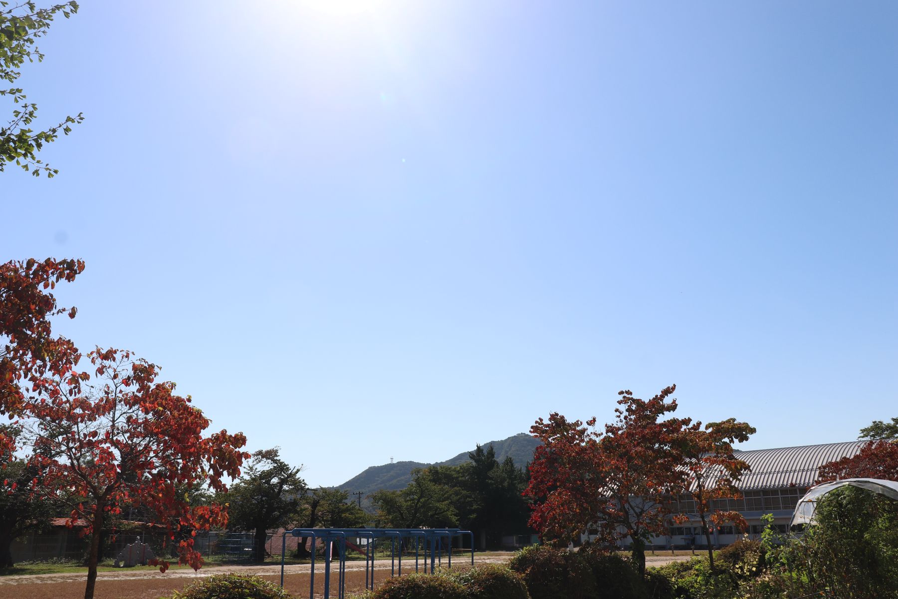 ①IMG_4321