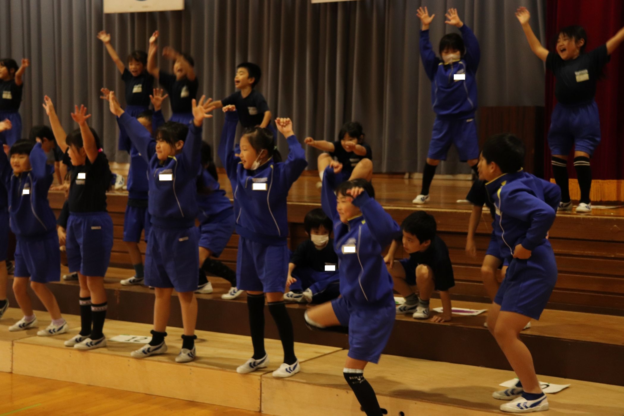 ①IMG_4291