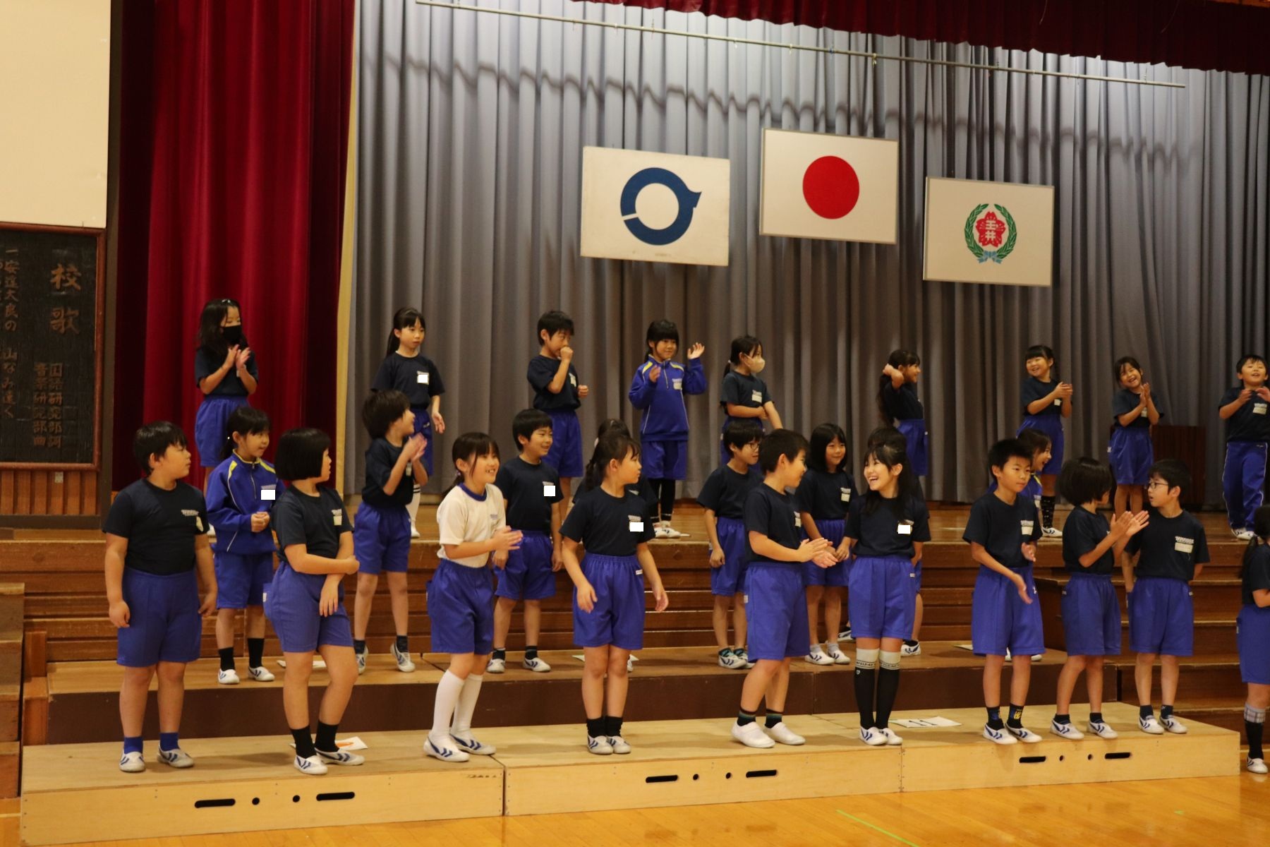 ①IMG_4293