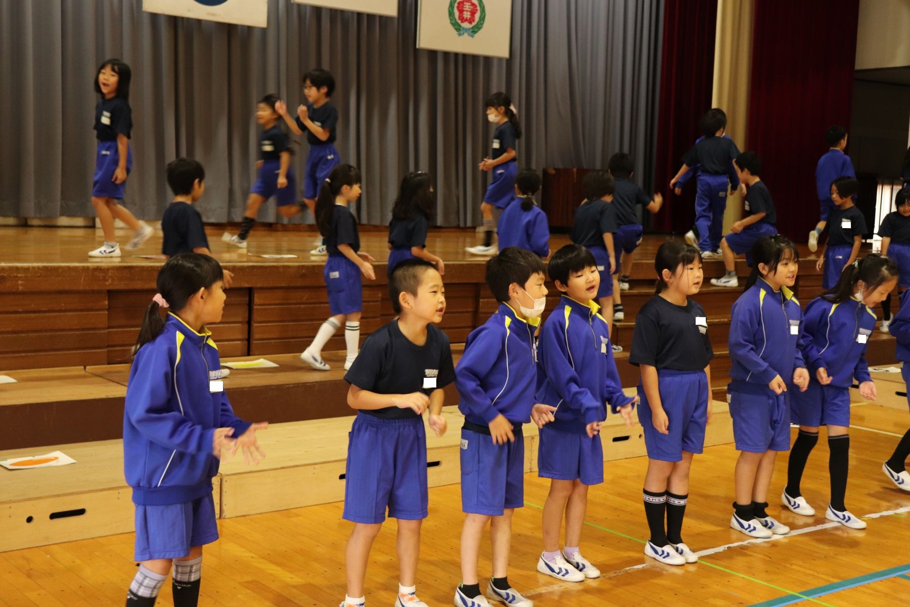①IMG_4295