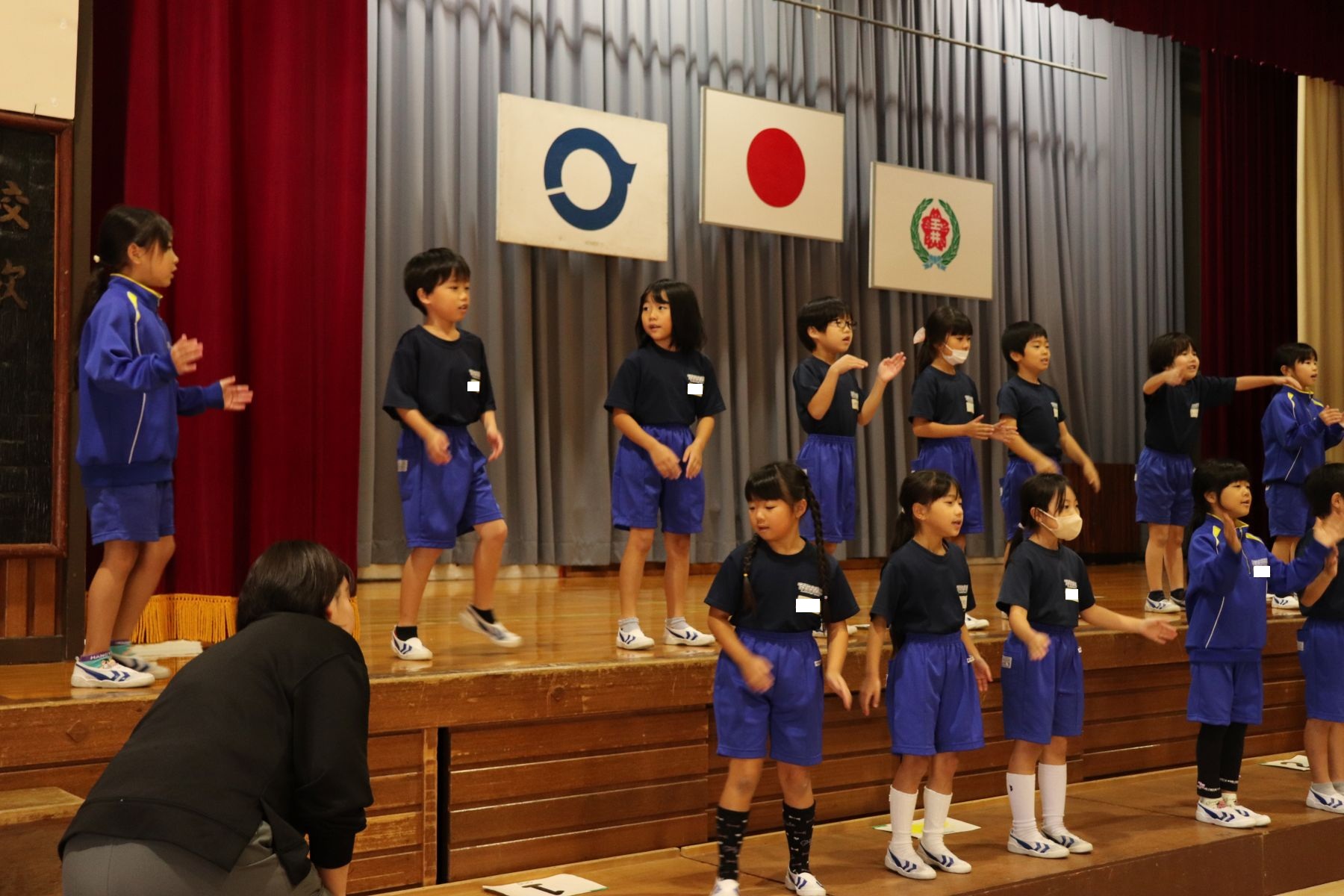 ①IMG_4296