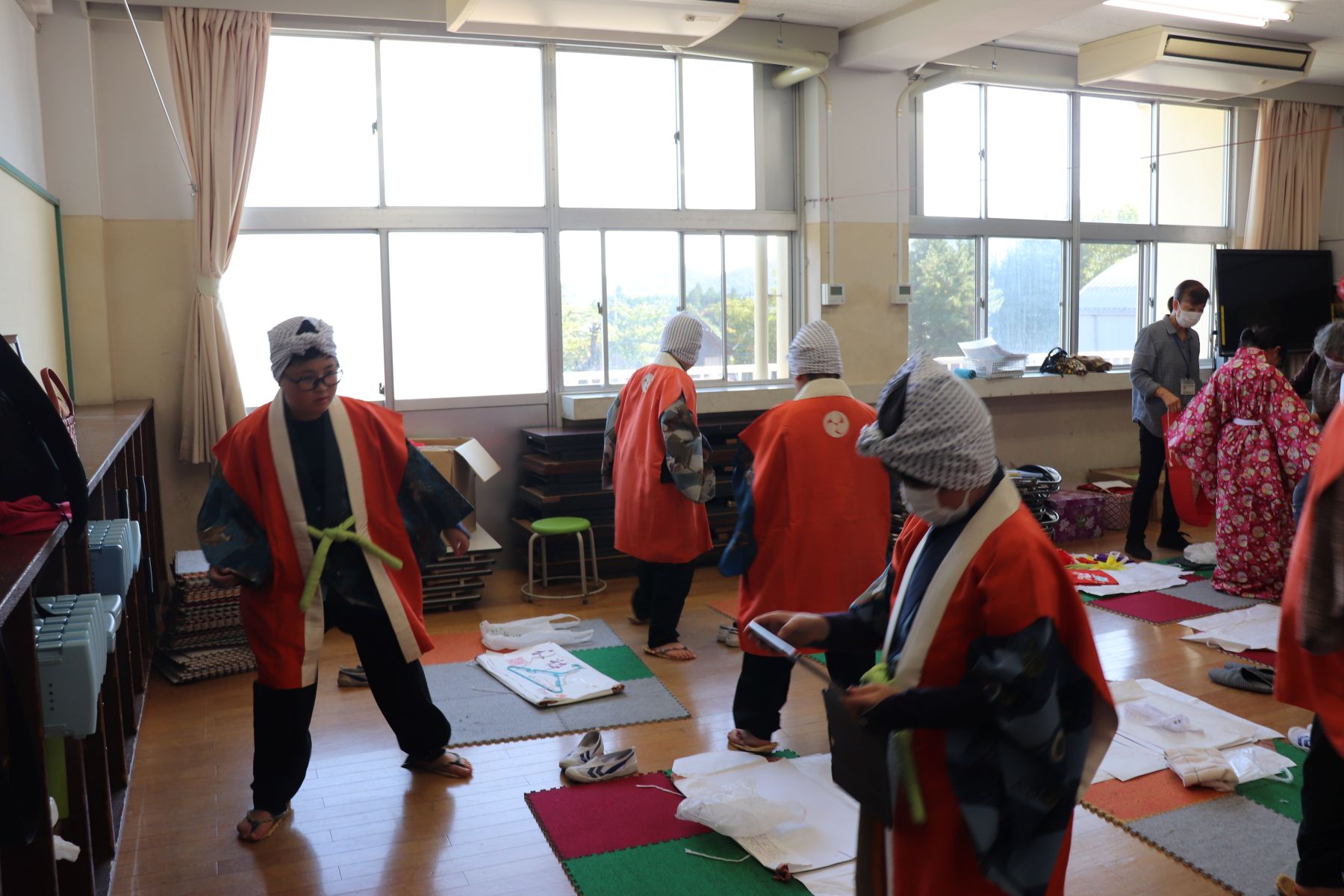 ①IMG_4323