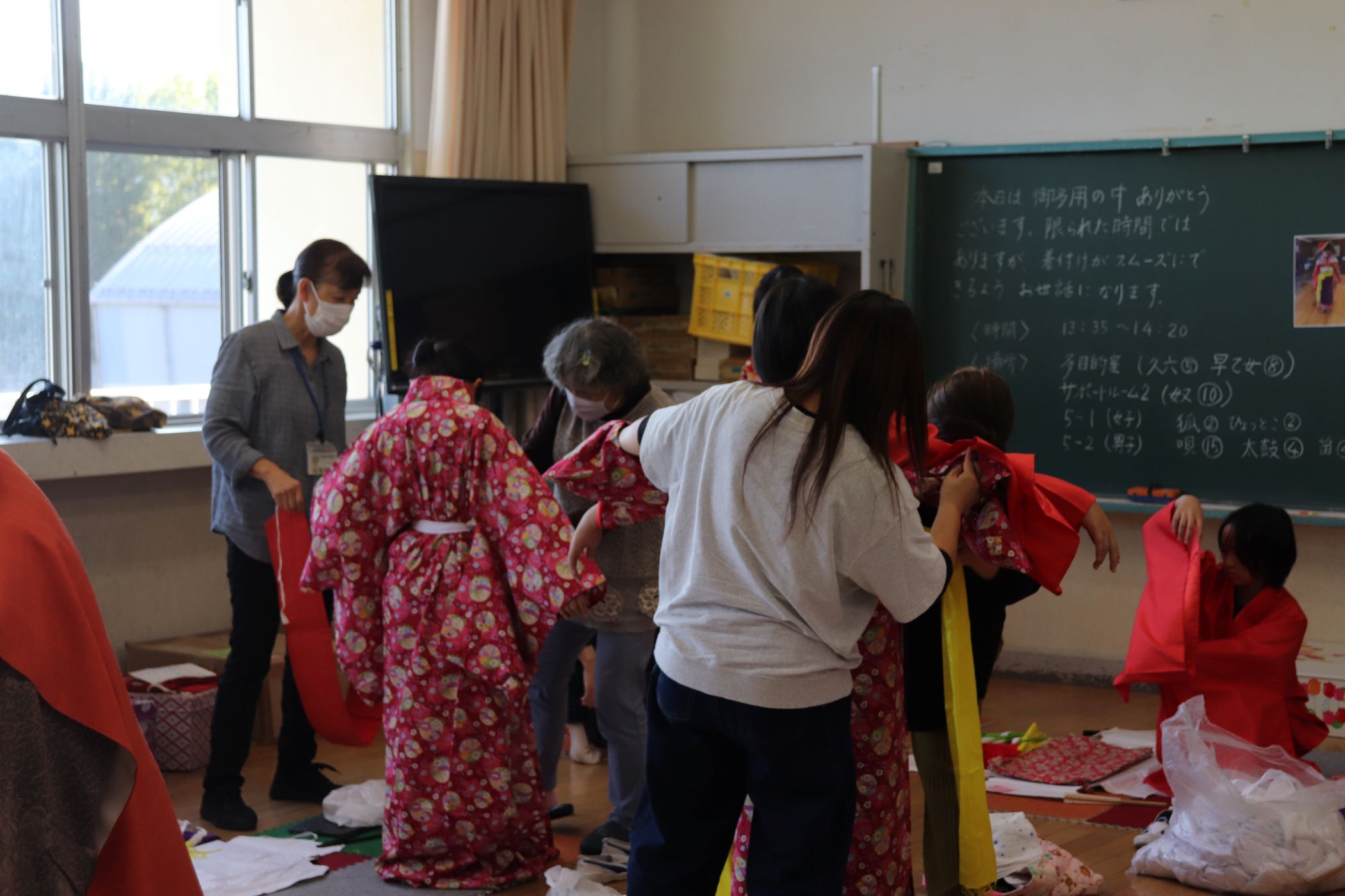 ①IMG_4324