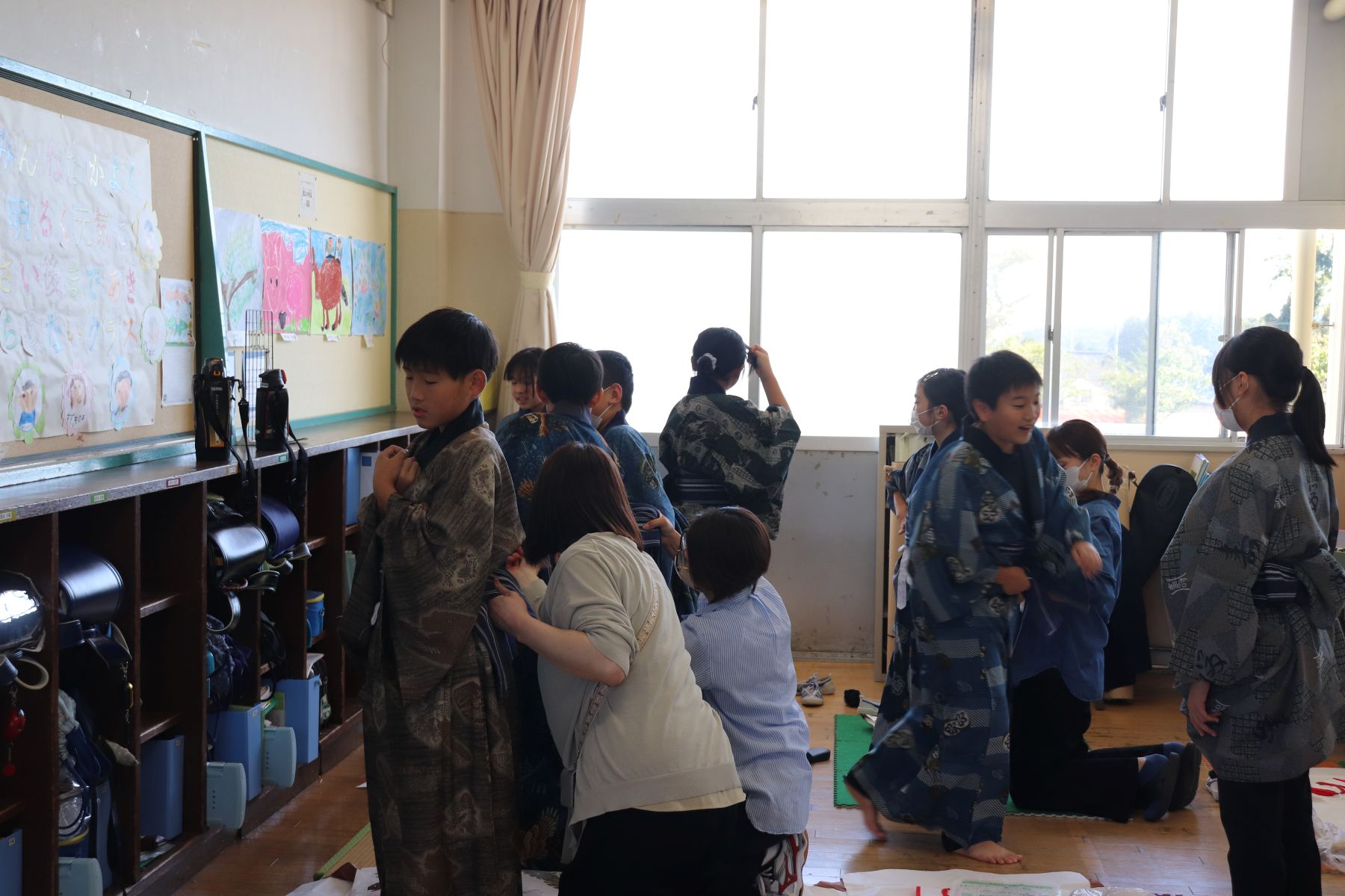 ①IMG_4326