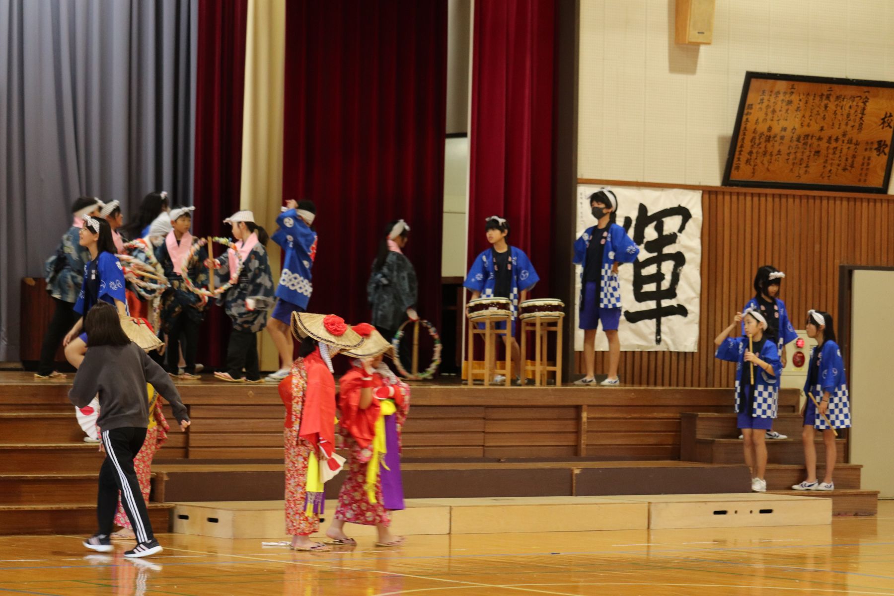 ①IMG_4329