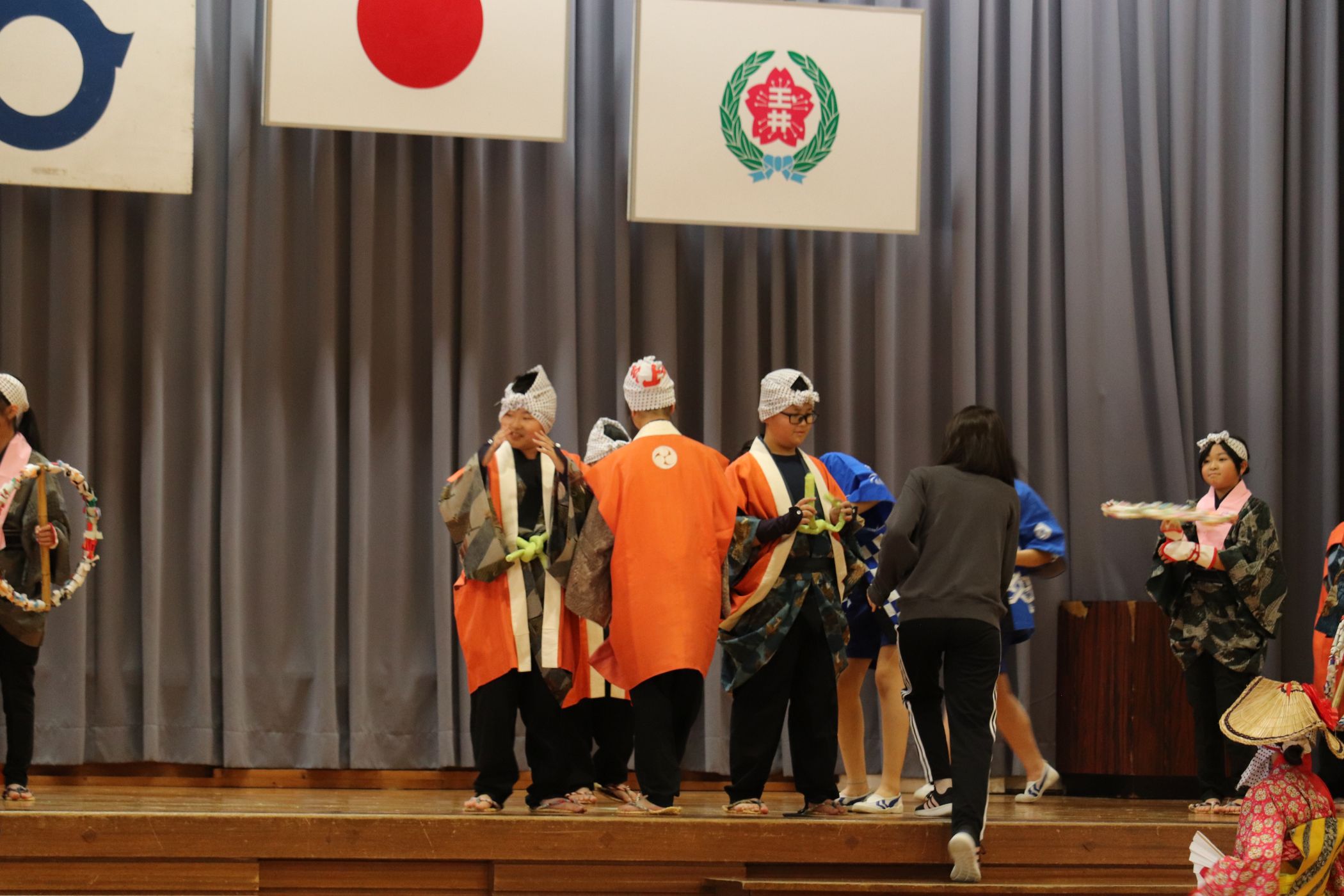 ①IMG_4330
