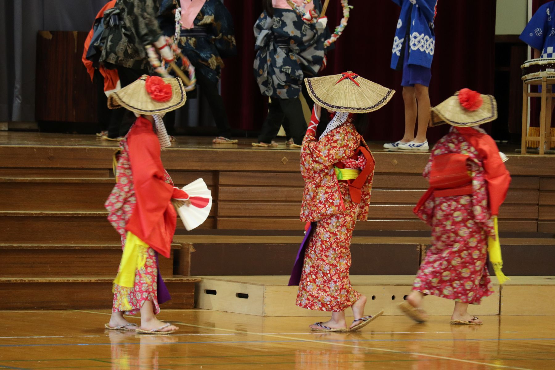 ①IMG_4331