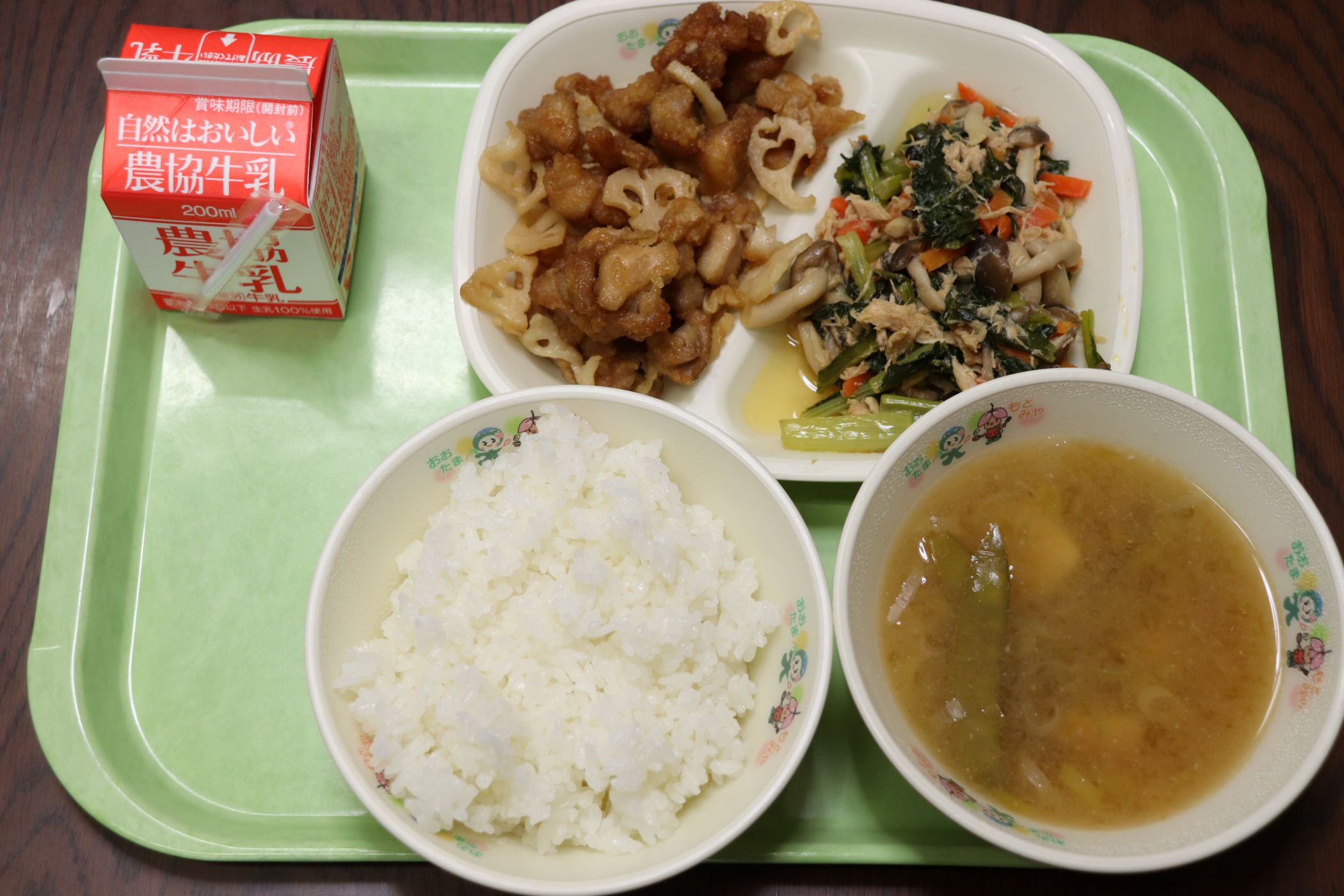 ①IMG_4332