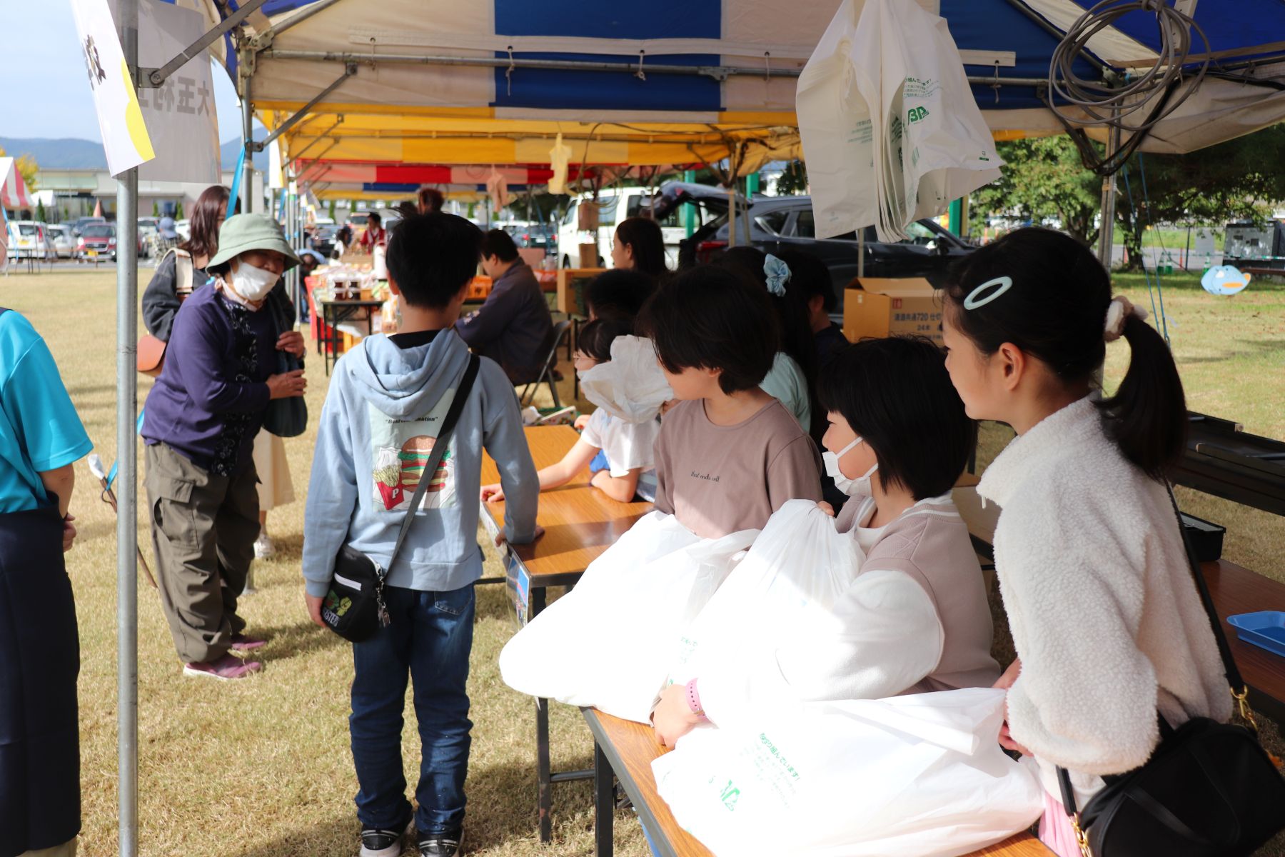 ①IMG_4336