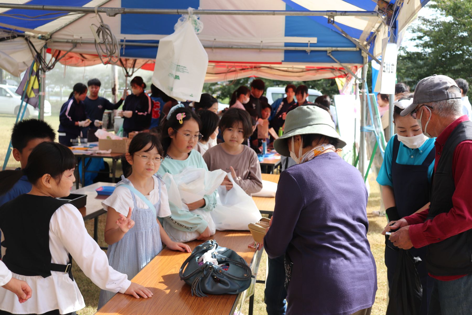 ①IMG_4338