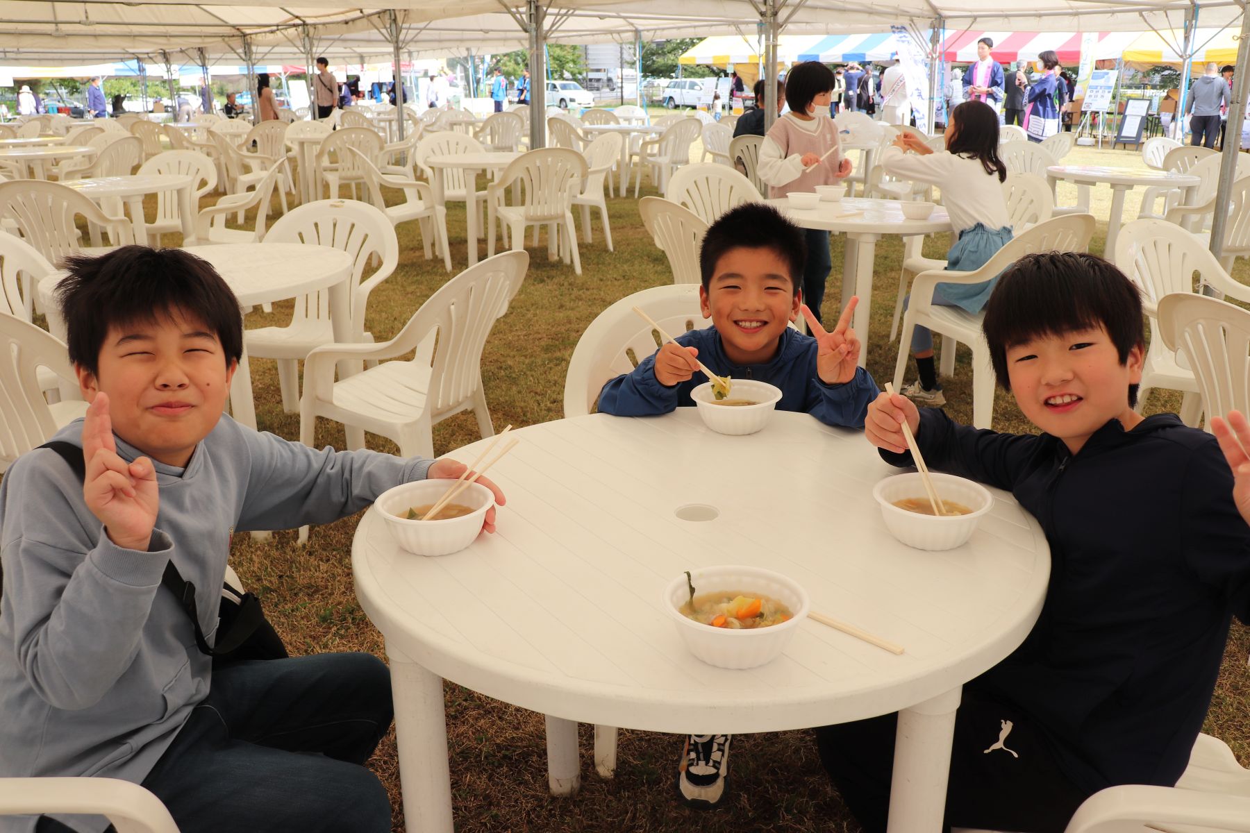 ①IMG_4349