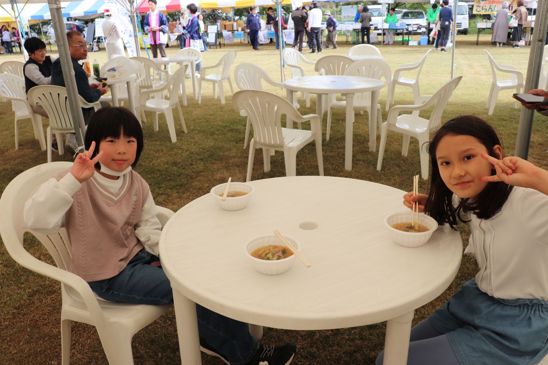 ①IMG_4351