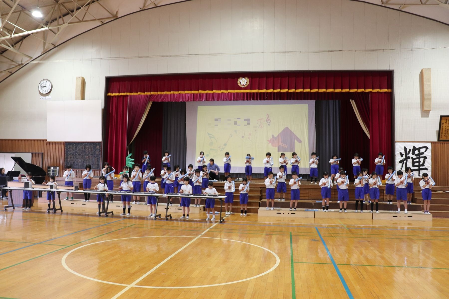 ①IMG_4352