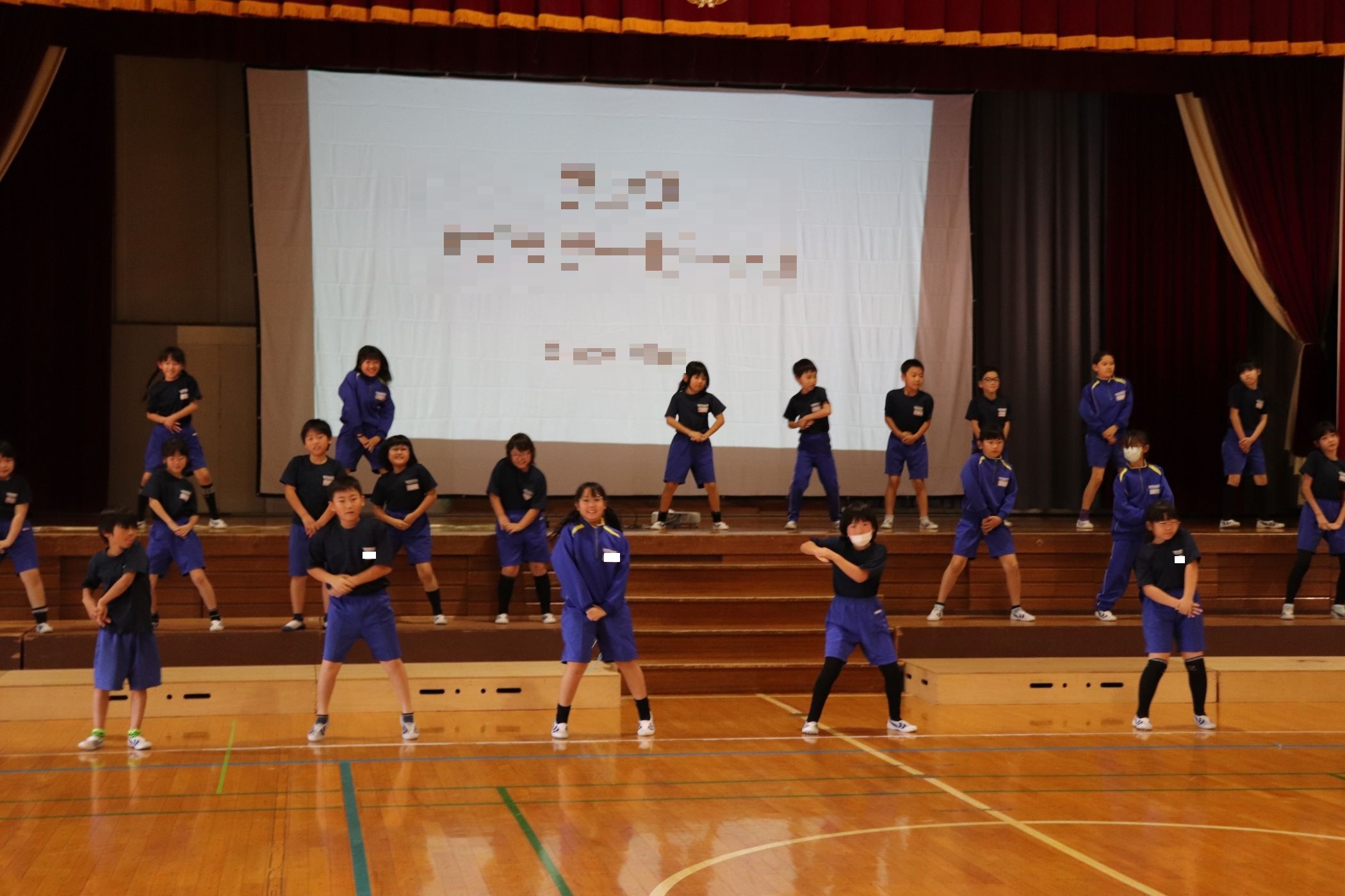 ①IMG_4379