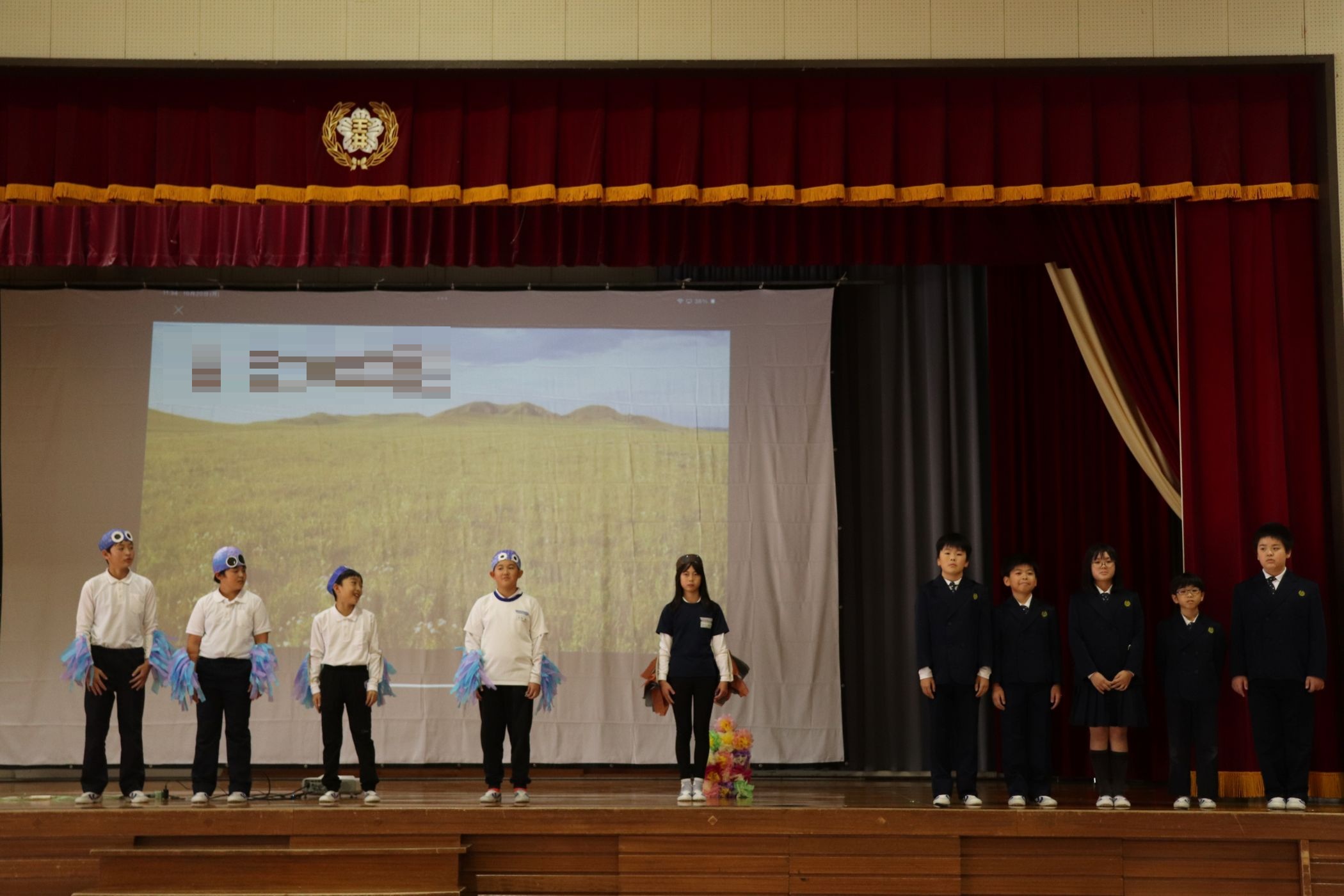 ①IMG_4372