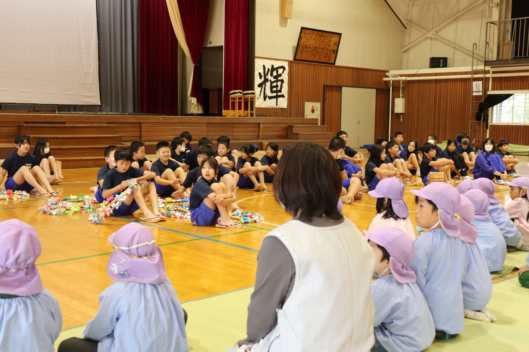 ①IMG_4395