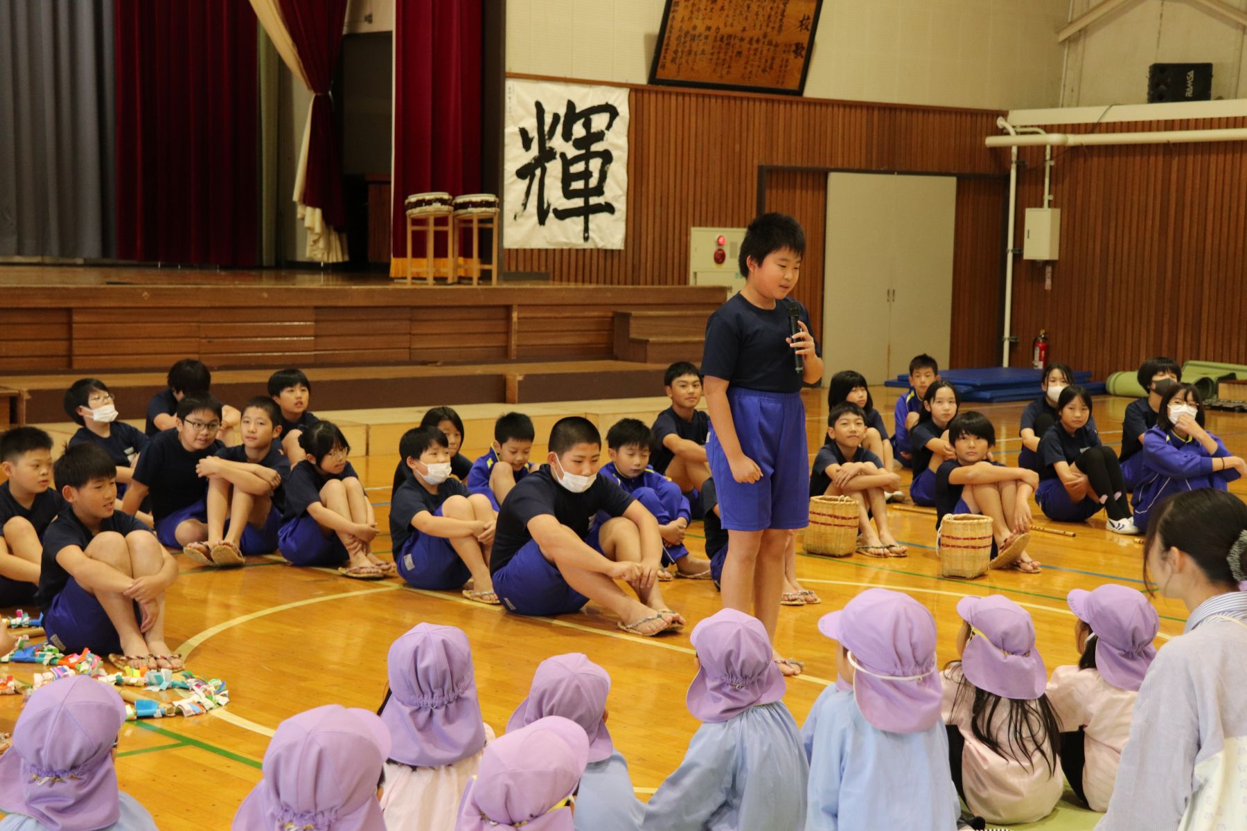 ①IMG_4397