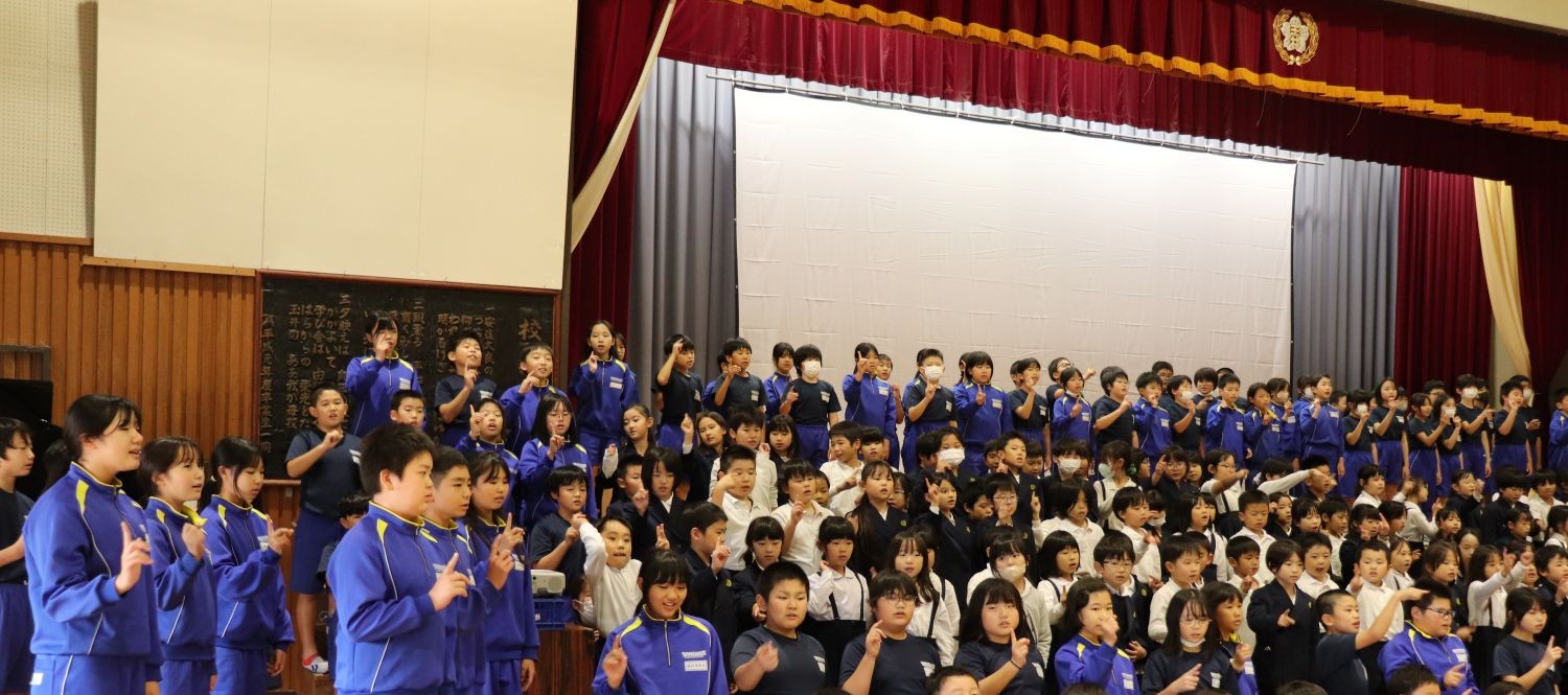 ①IMG_4411