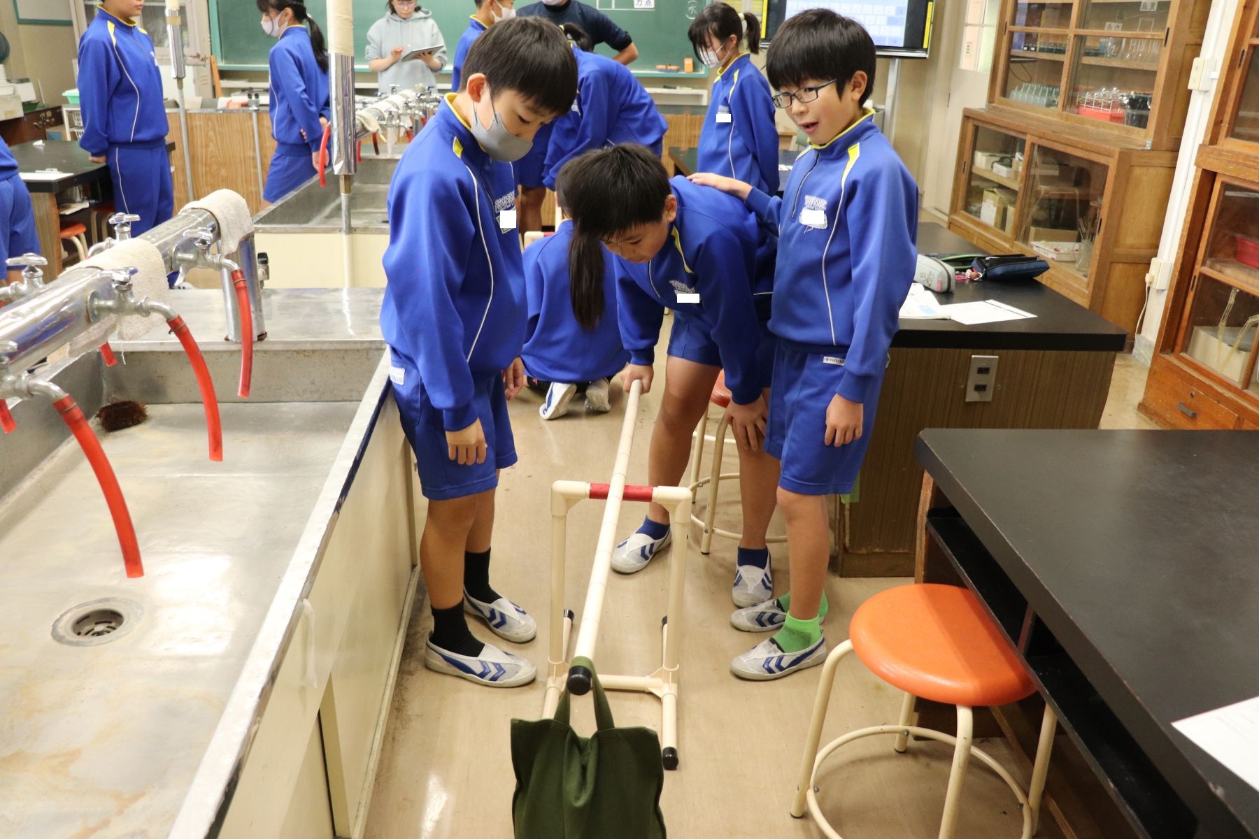 ①IMG_4419