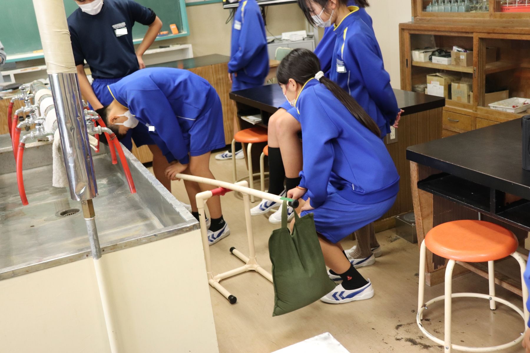 ①IMG_4423
