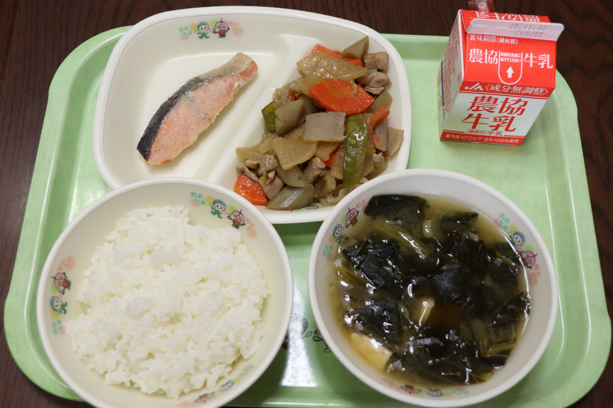 ①IMG_4450